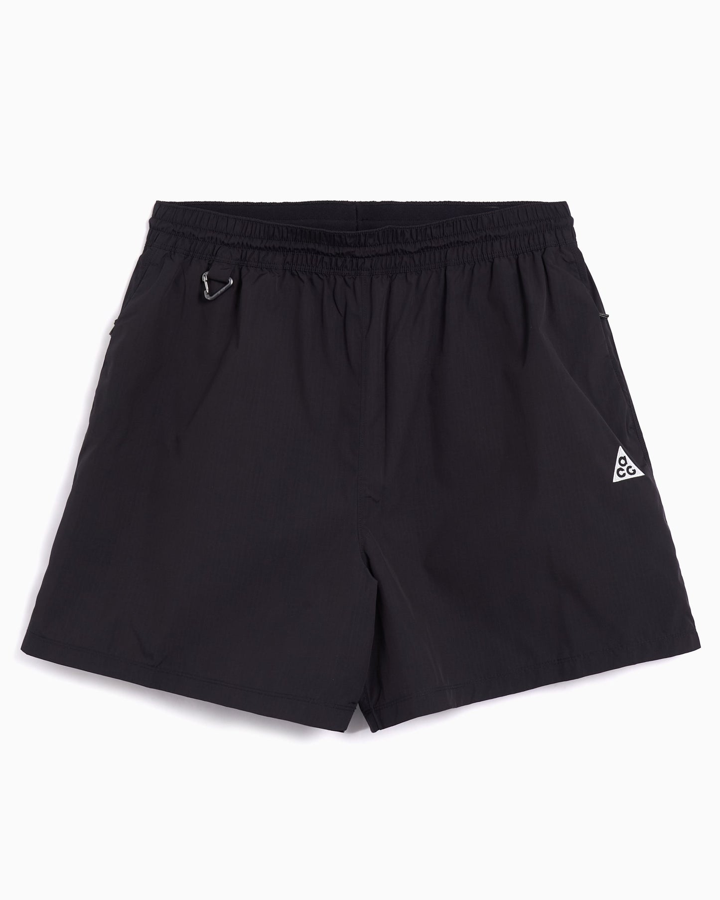 Pantalones cortos Nike ACG Repel Ripstop para mujer