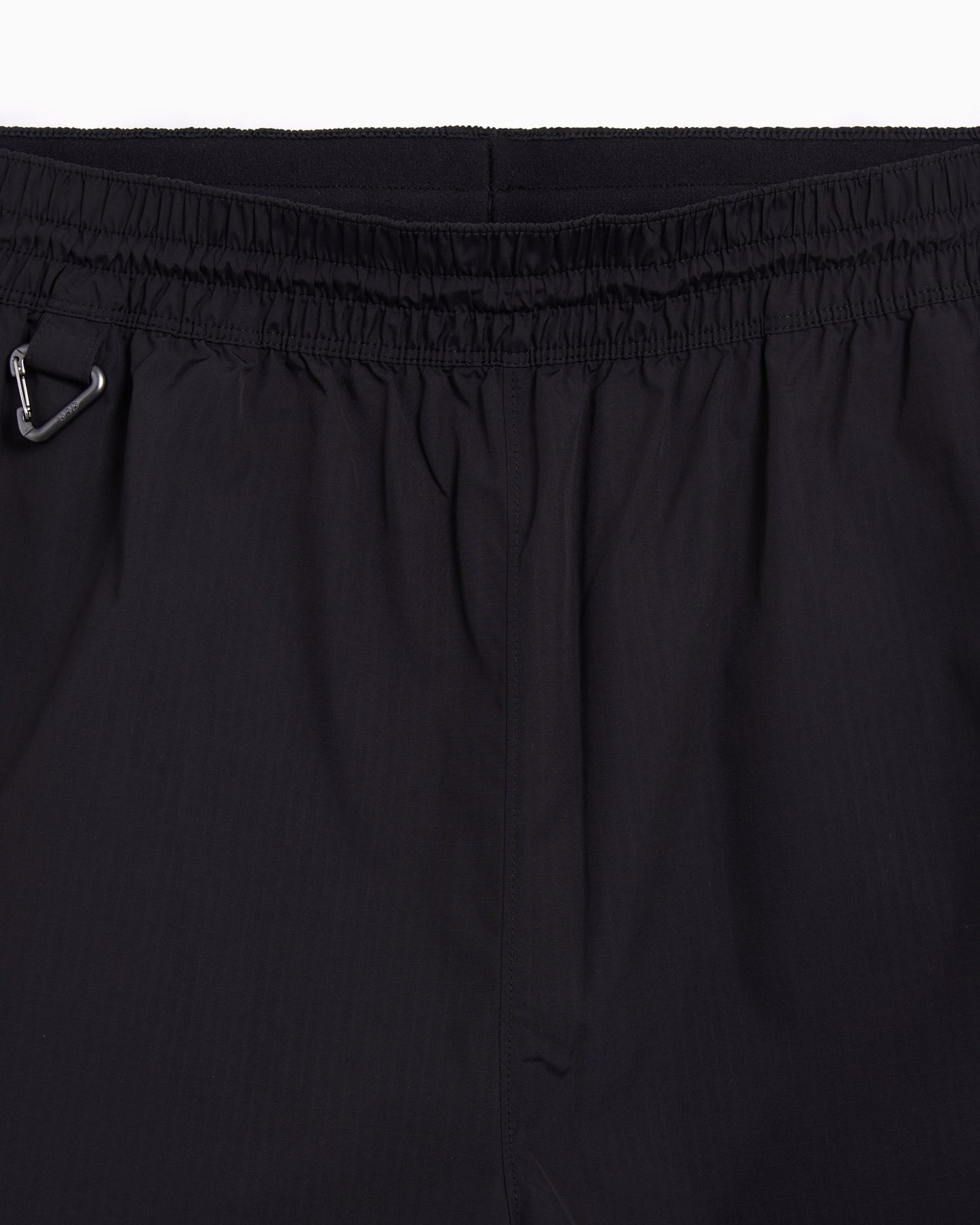 Pantalones cortos Nike ACG Repel Ripstop para mujer