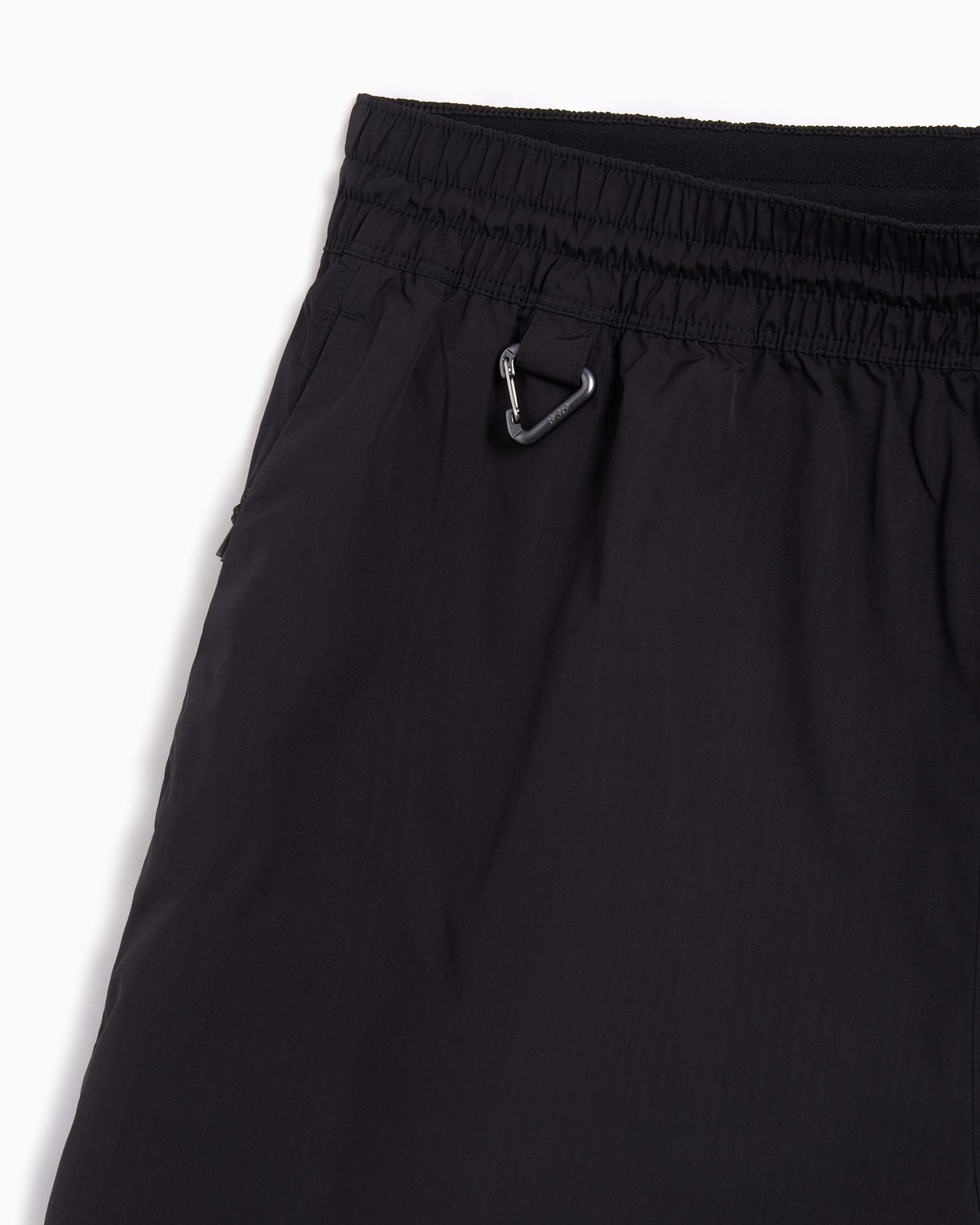 Pantalones cortos Nike ACG Repel Ripstop para mujer