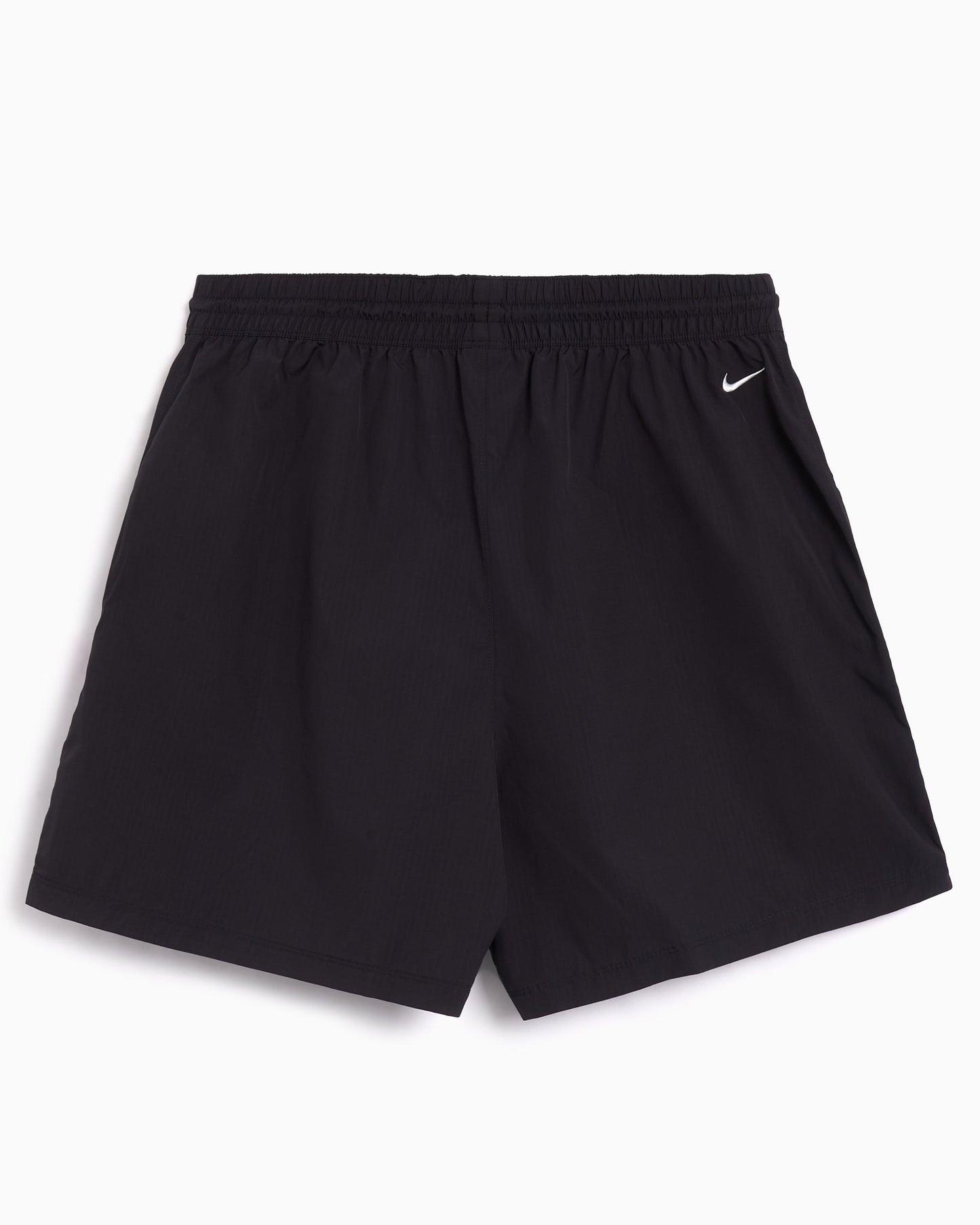 Pantalones cortos Nike ACG Repel Ripstop para mujer