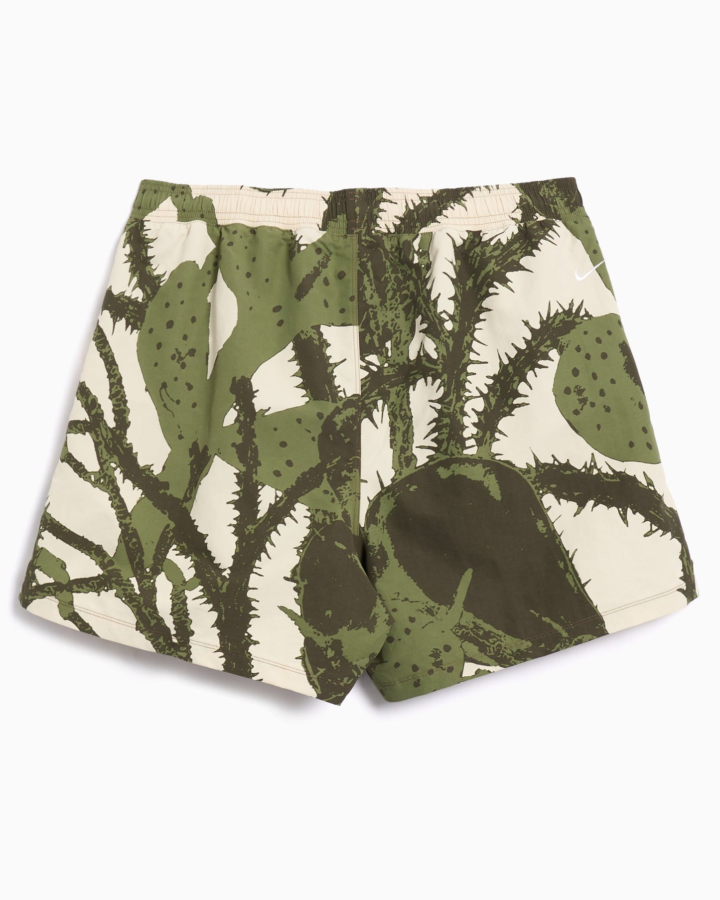 Pantalones cortos Nike ACG Reservoir Goat para hombre