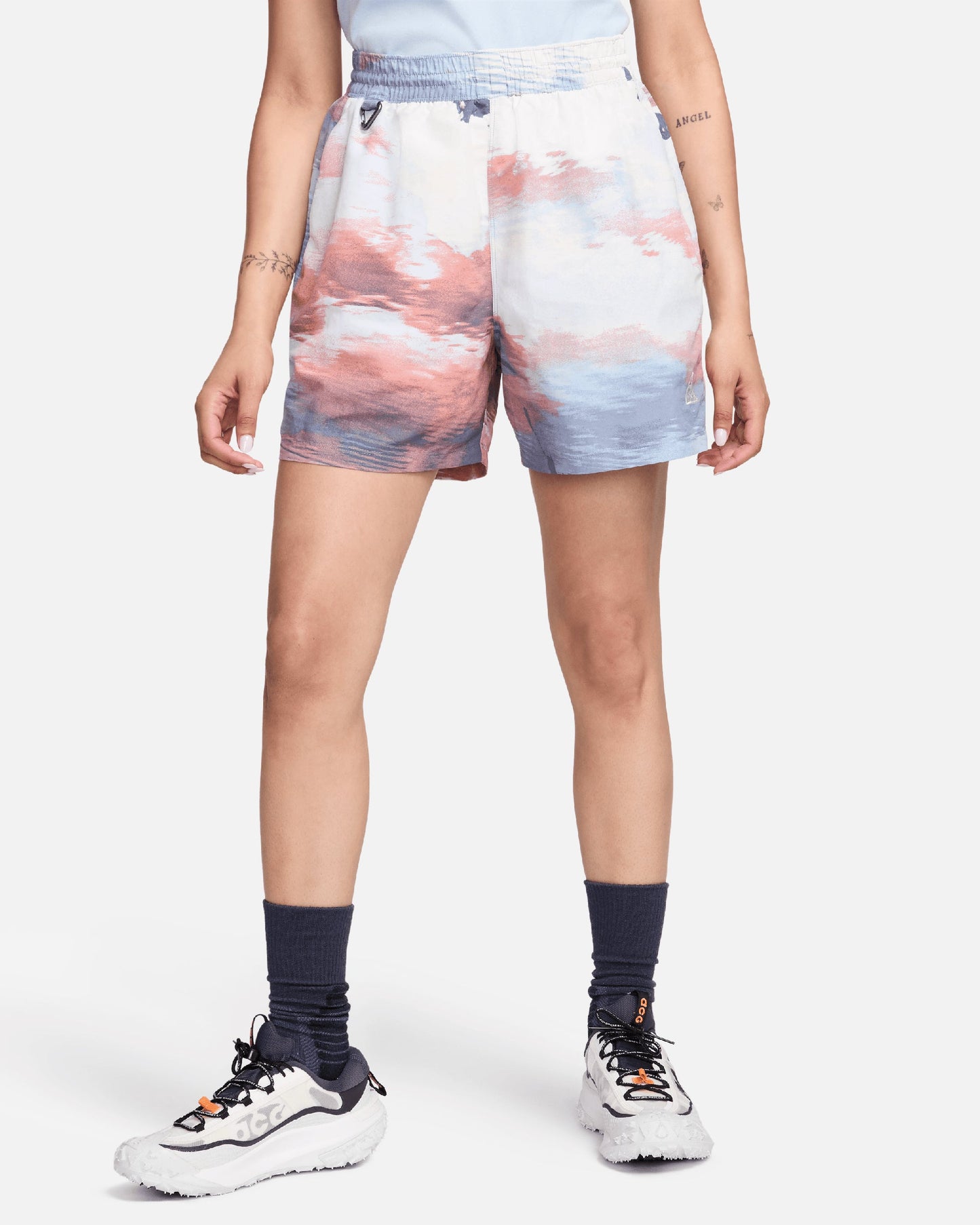 Pantalones cortos Nike ACG Women's Shorts para mujer