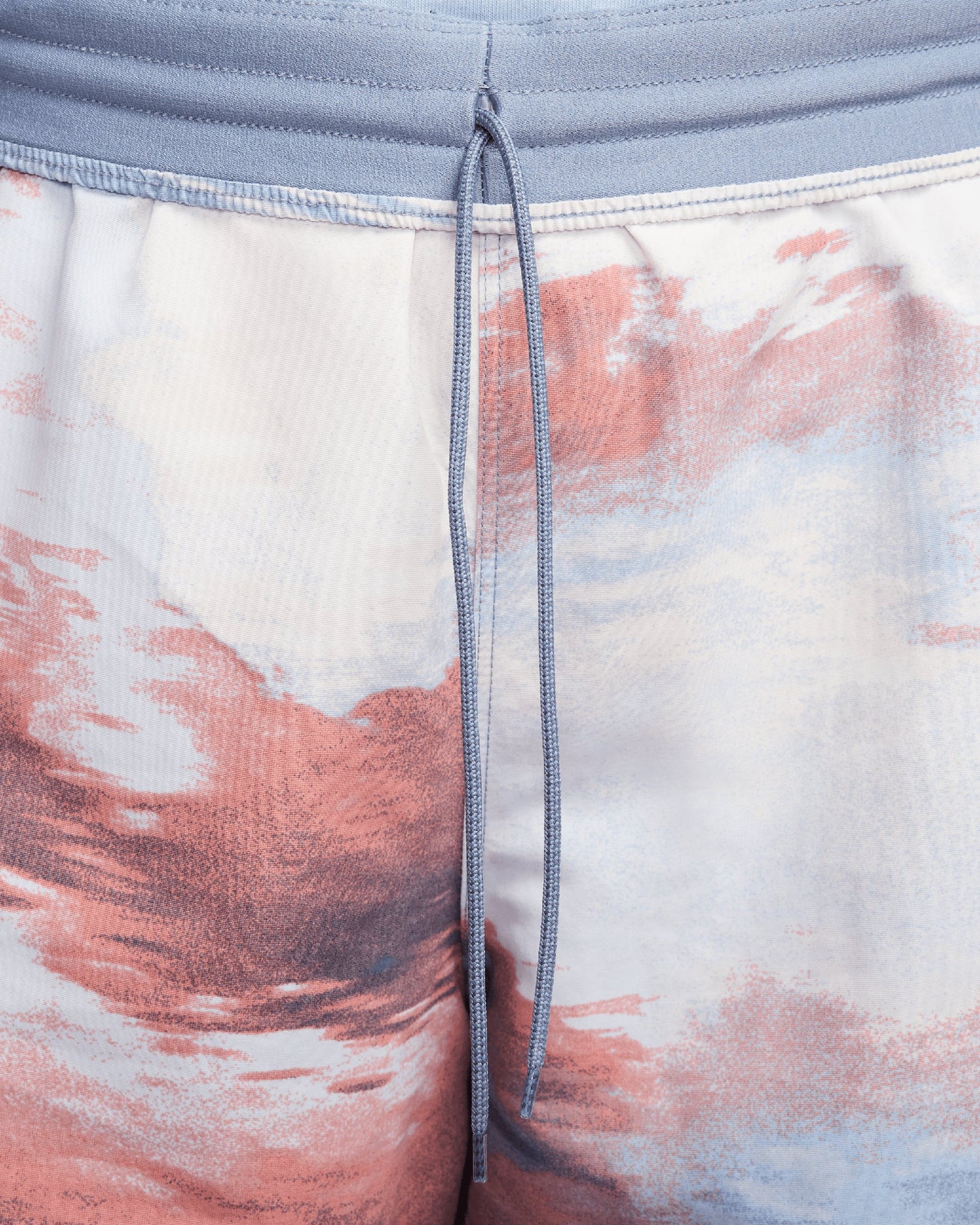 Pantalones cortos Nike ACG Women's Shorts para mujer