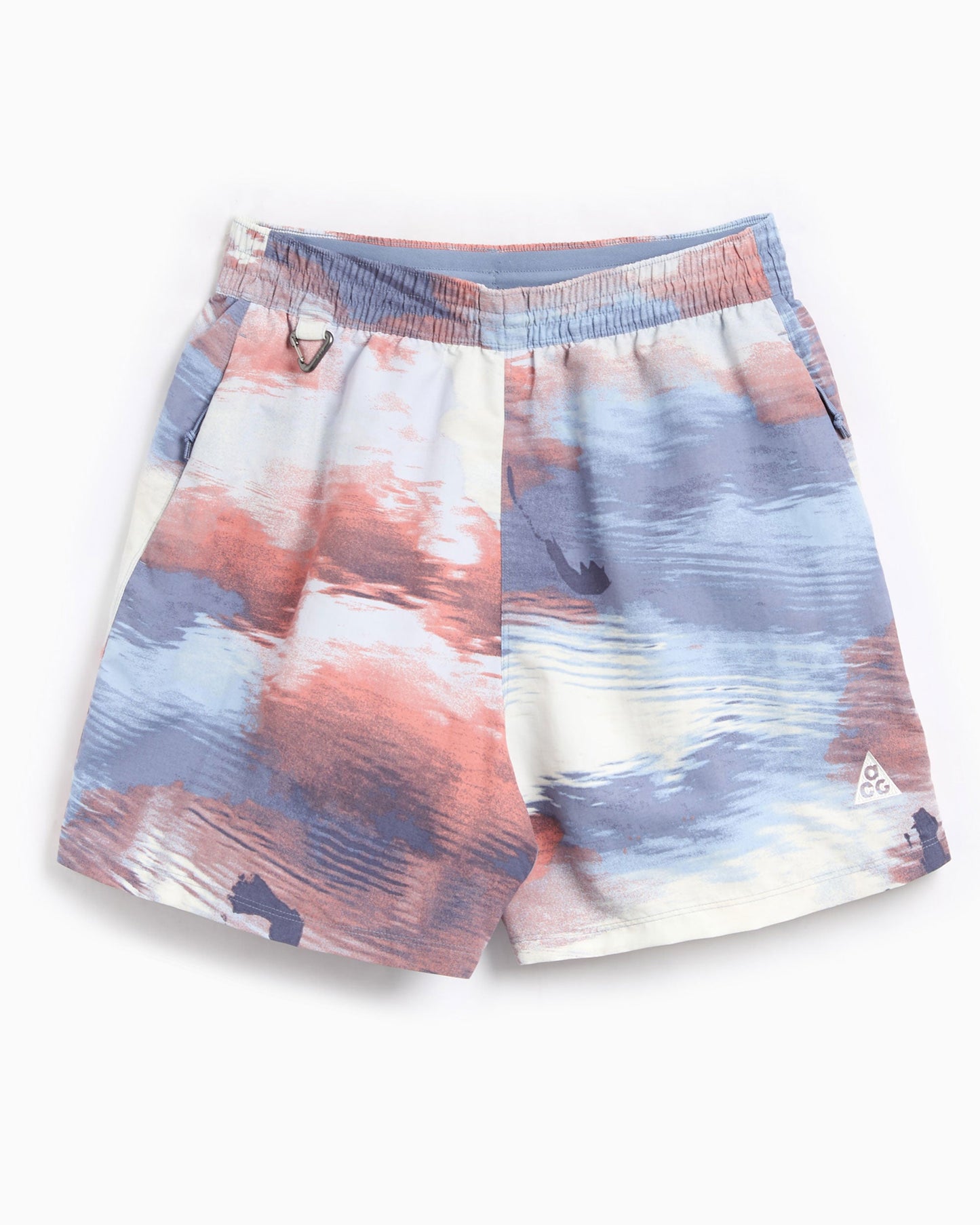 Pantalones cortos Nike ACG Women's Shorts para mujer
