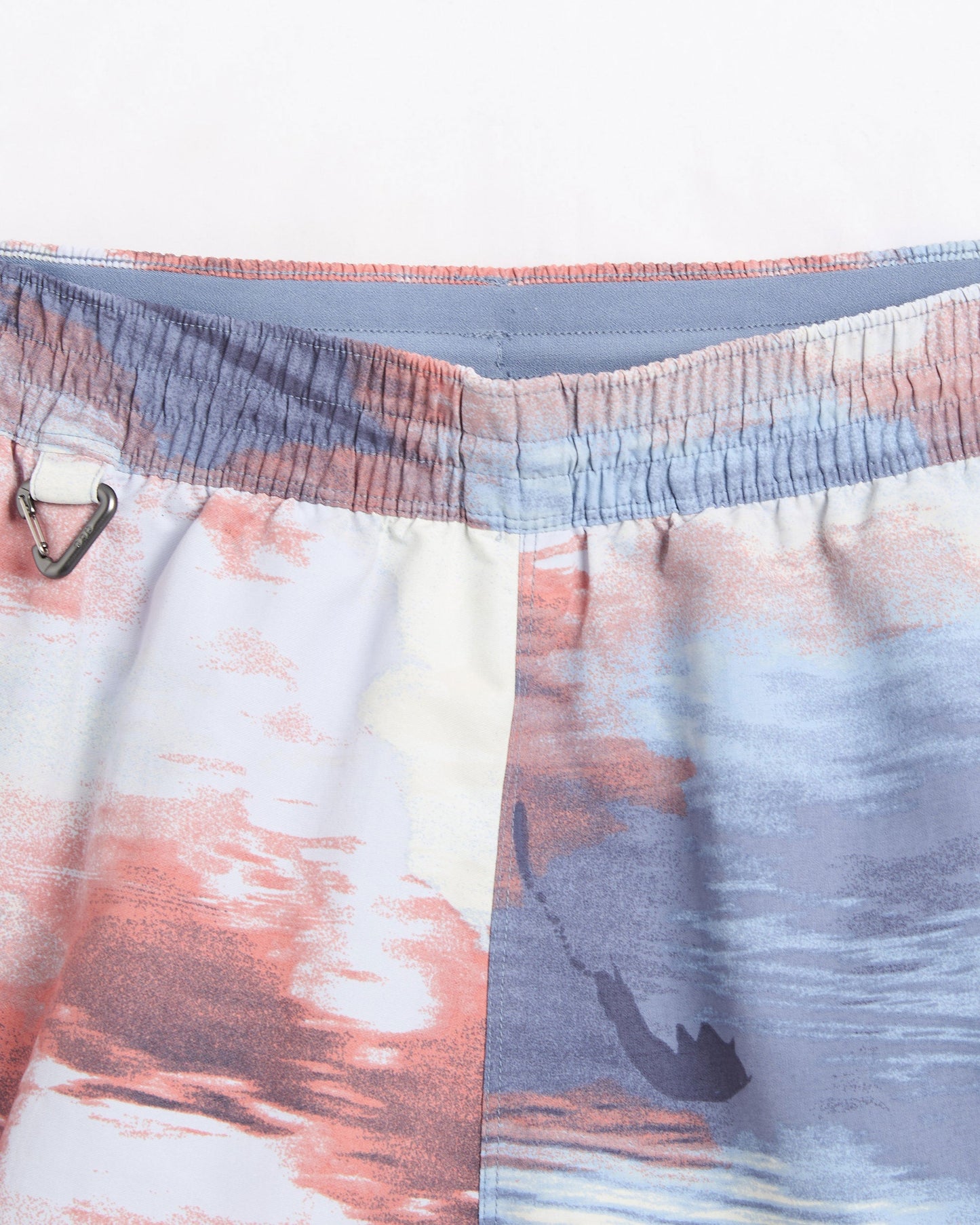 Pantalones cortos Nike ACG Women's Shorts para mujer