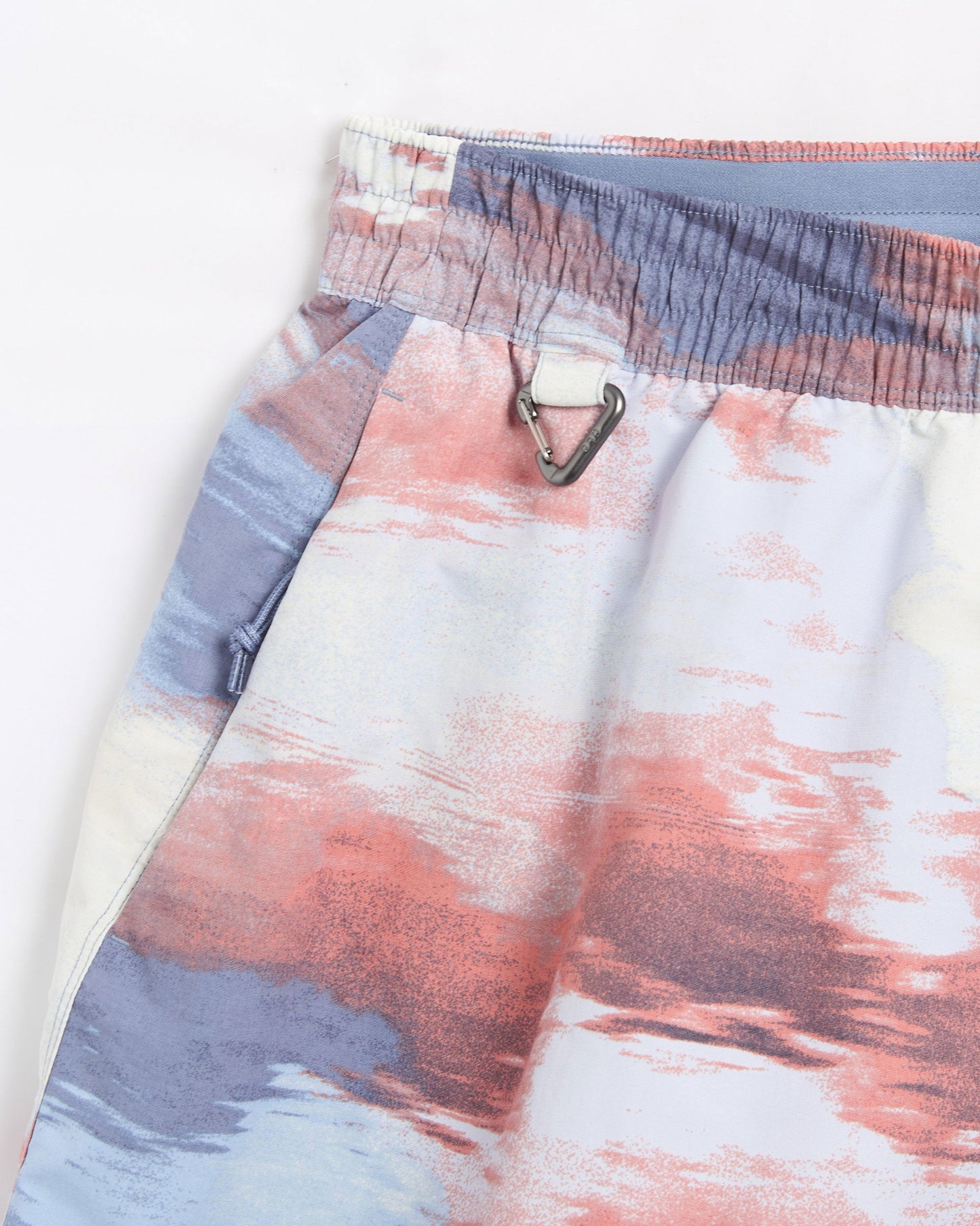 Pantalones cortos Nike ACG Women's Shorts para mujer