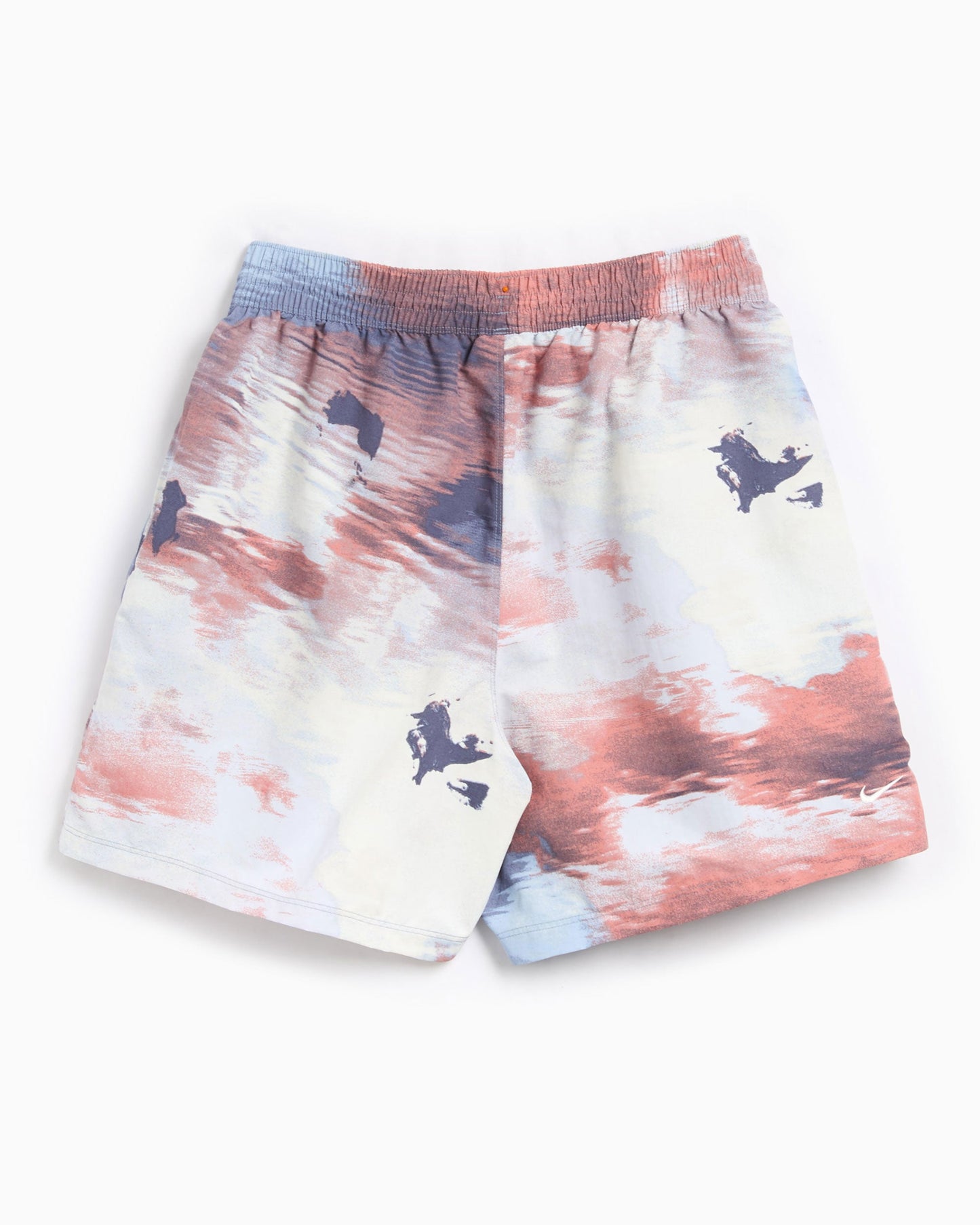 Pantalones cortos Nike ACG Women's Shorts para mujer