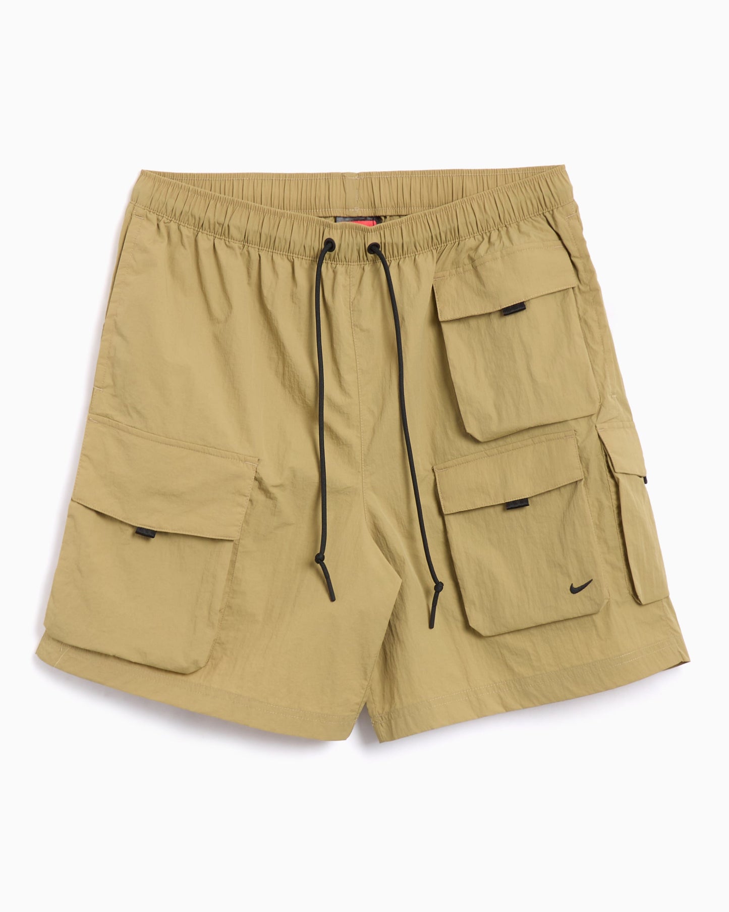 Pantalones cortos Nike Men's Tech Woven Cargo Shorts para hombre