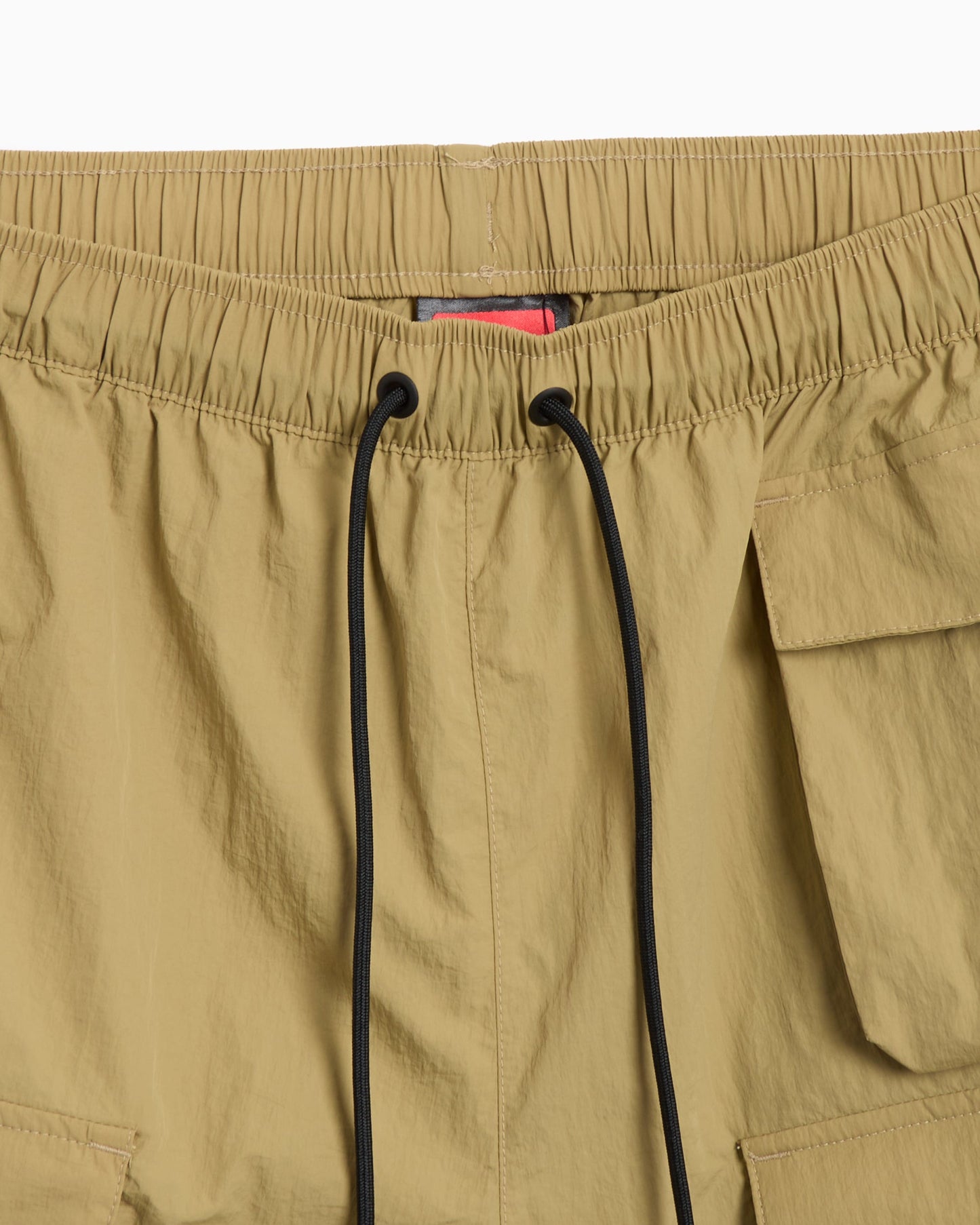 Pantalones cortos Nike Men's Tech Woven Cargo Shorts para hombre