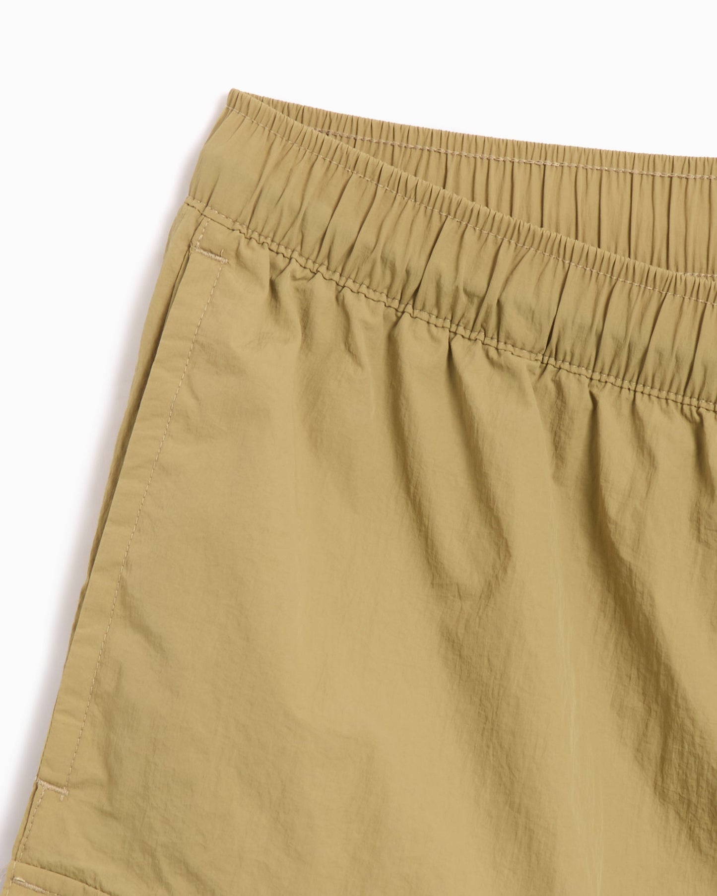 Pantalones cortos Nike Men's Tech Woven Cargo Shorts para hombre