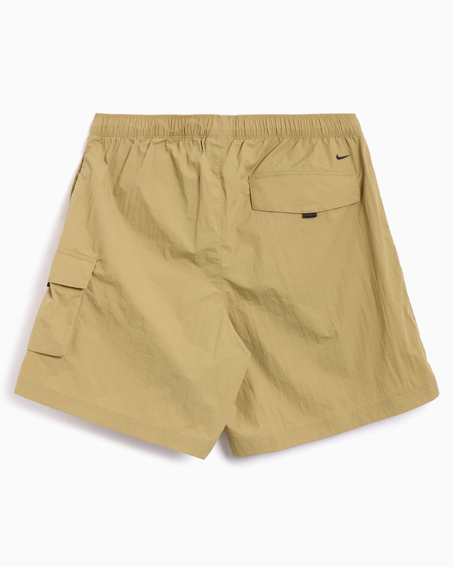 Pantalones cortos Nike Men's Tech Woven Cargo Shorts para hombre