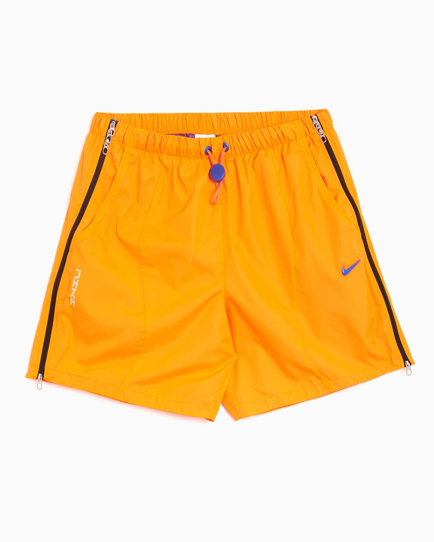 Pantalones cortos Nike Project F.R.O.G para hombre
