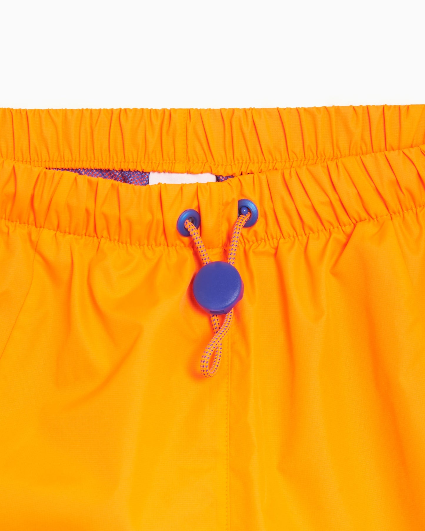 Pantalones cortos Nike Project F.R.O.G para hombre