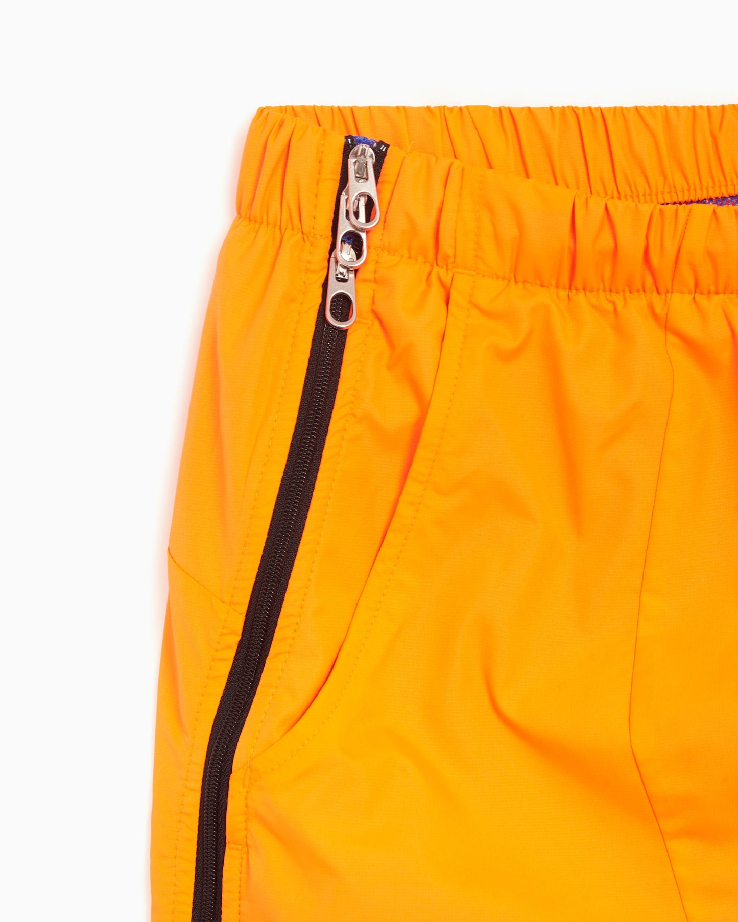 Pantalones cortos Nike Project F.R.O.G para hombre