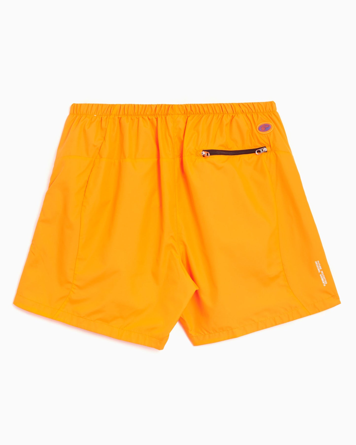 Pantalones cortos Nike Project F.R.O.G para hombre