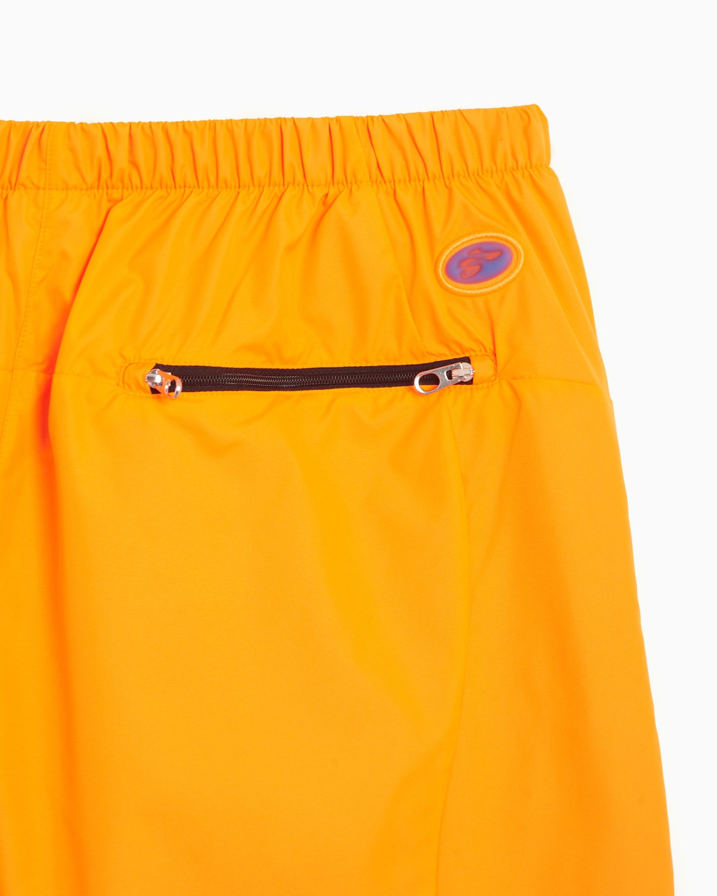 Pantalones cortos Nike Project F.R.O.G para hombre