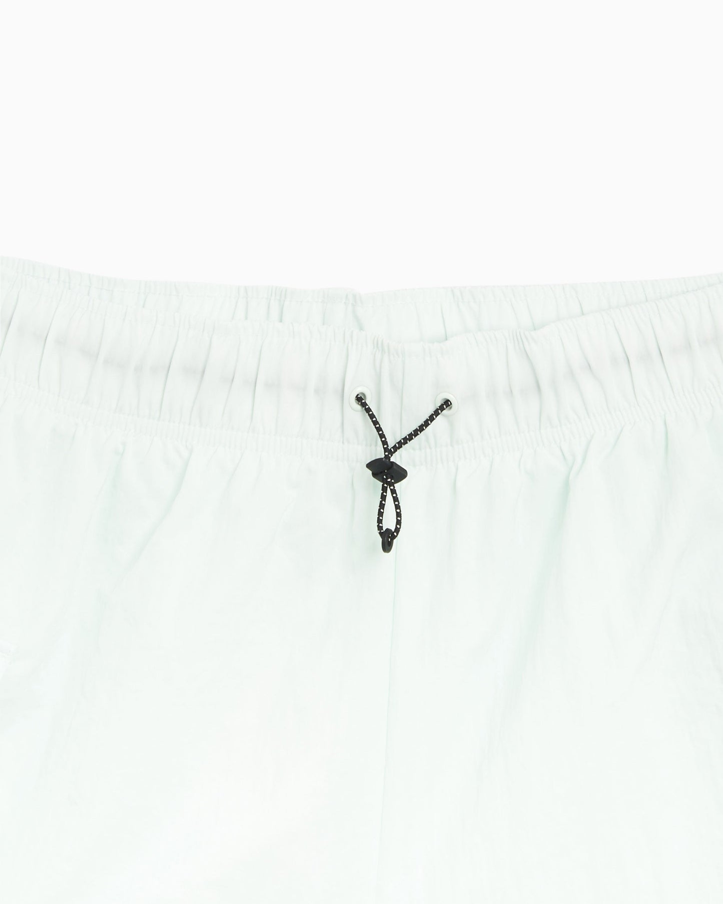Pantalones cortos Nike Sportswear Essential Women's Woven High-Rise Shorts para mujer
