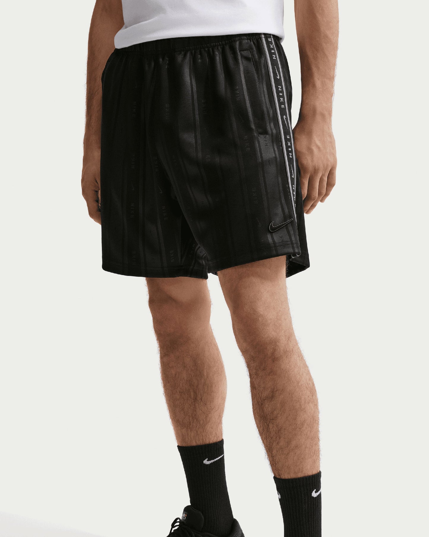Pantalones cortos Nike Sportswear para hombre