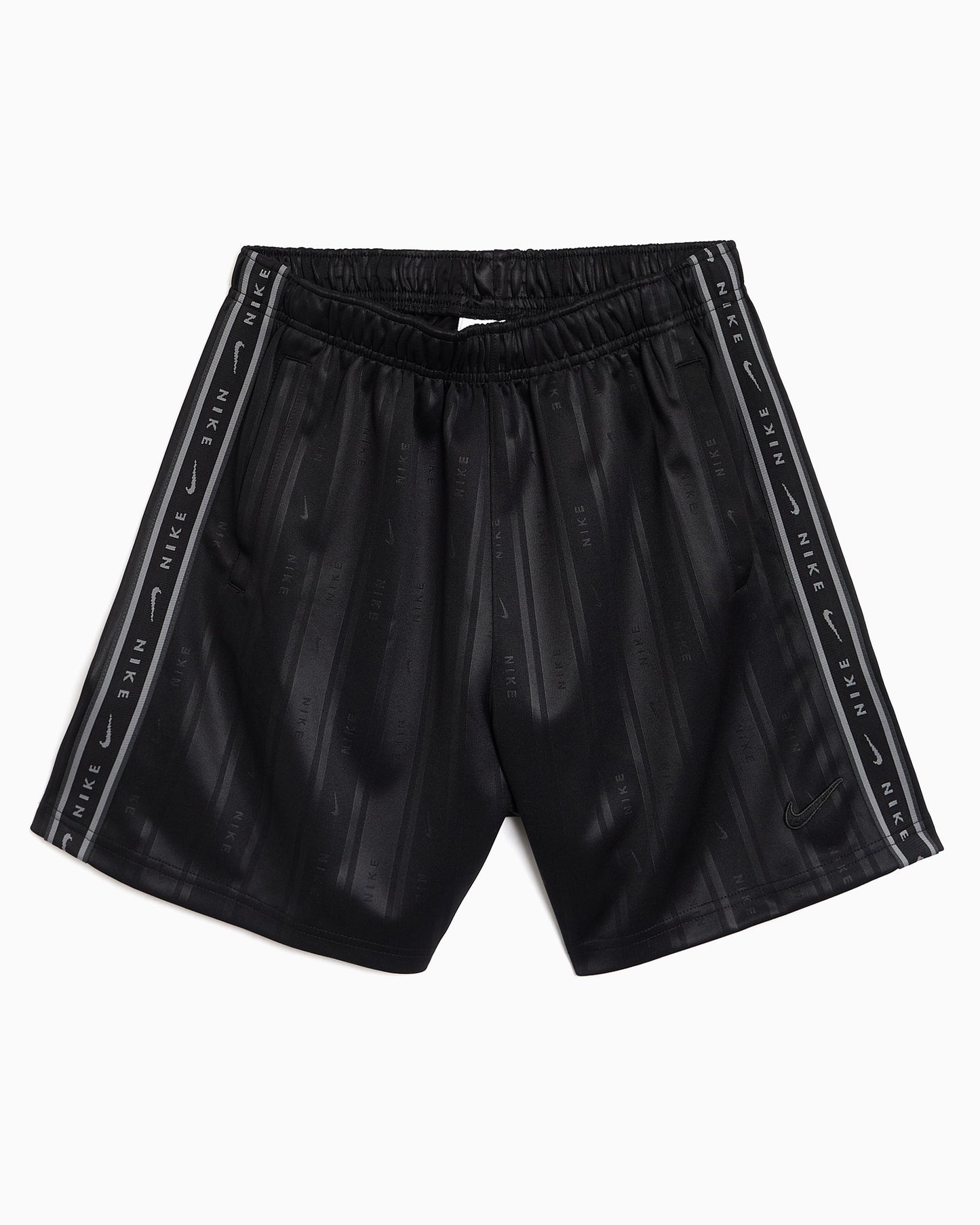 Pantalones cortos Nike Sportswear para hombre
