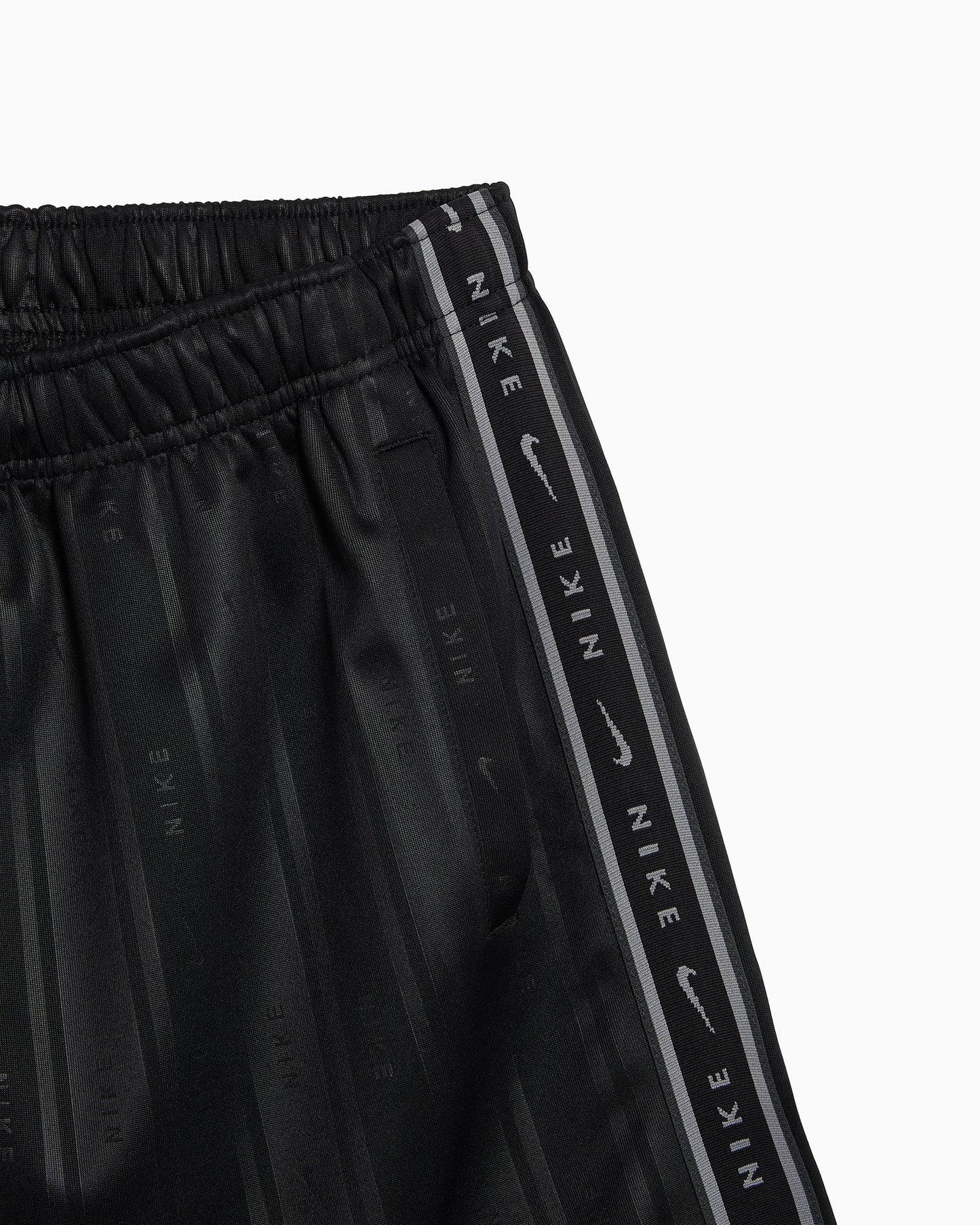 Pantalones cortos Nike Sportswear para hombre