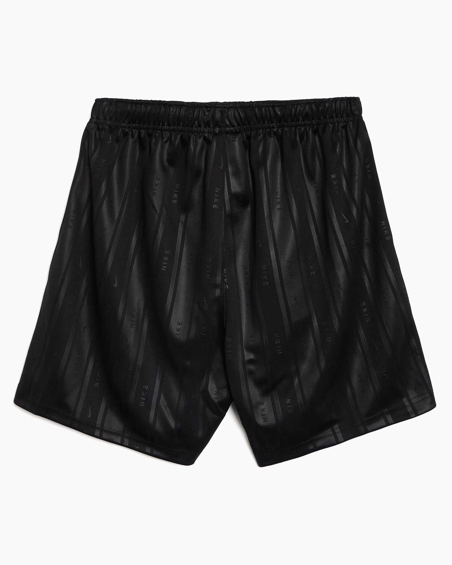 Pantalones cortos Nike Sportswear para hombre