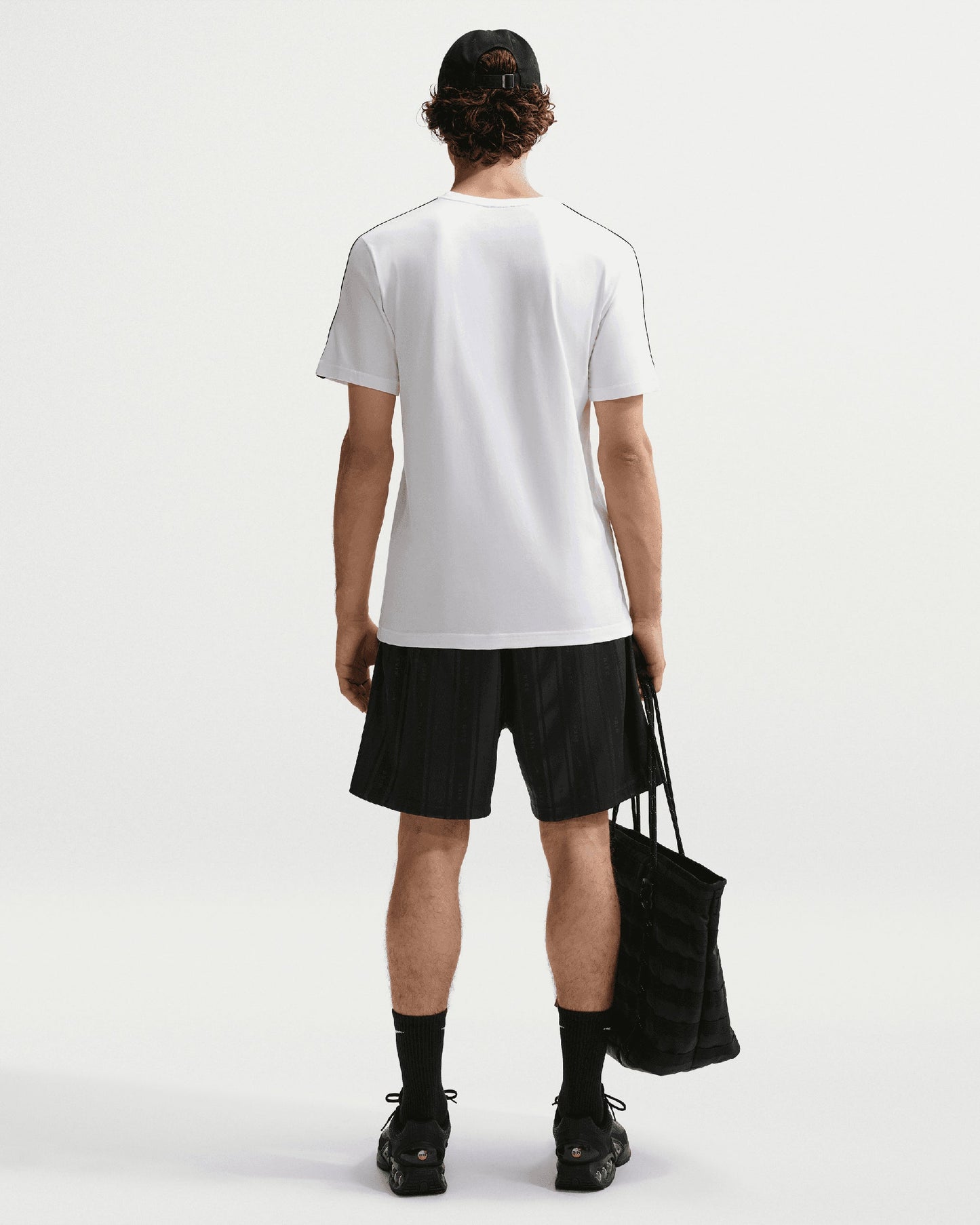 Pantalones cortos Nike Sportswear para hombre