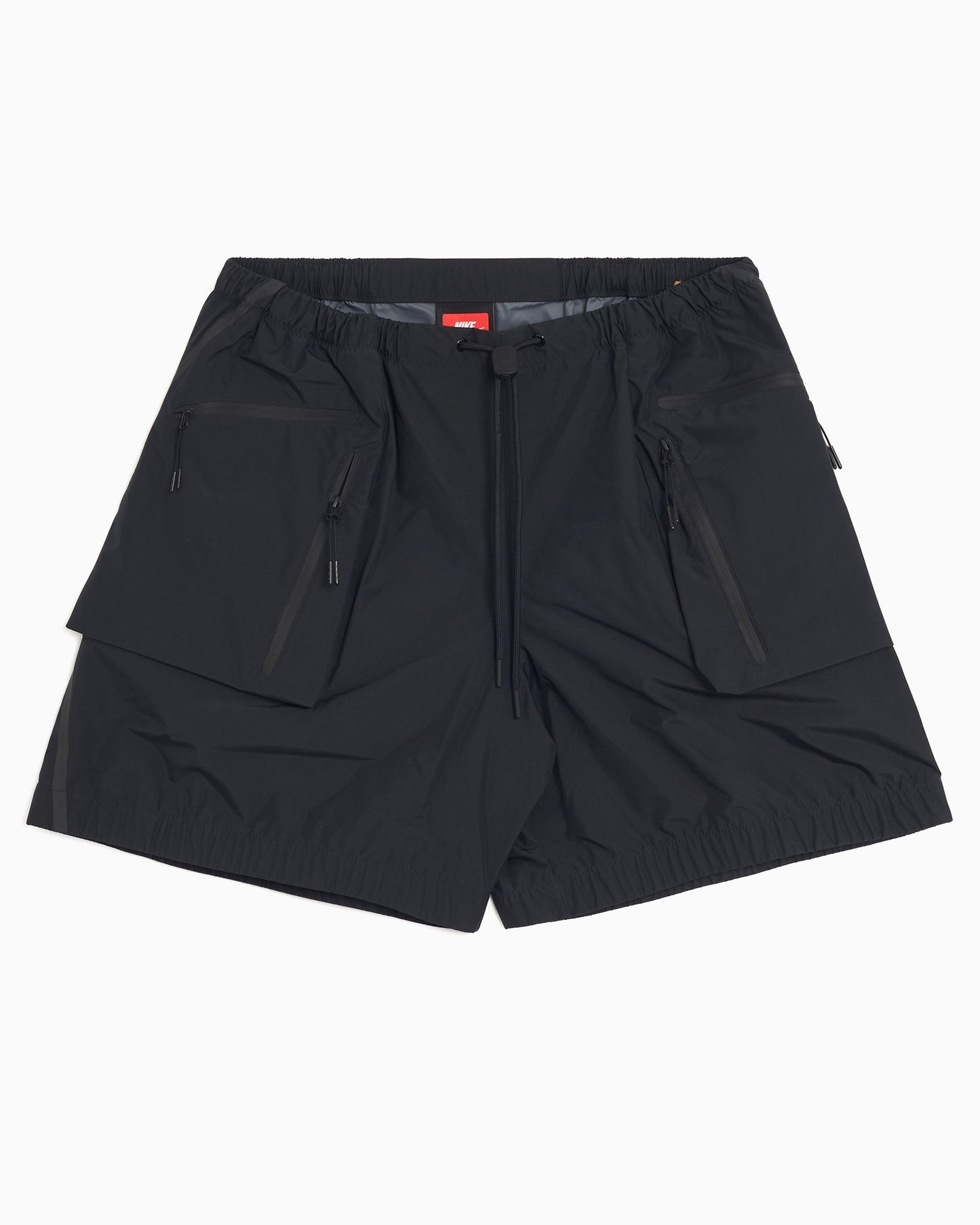 Pantalones cortos Nike Sportswear Tech Storm-FIT Lightweight para hombre
