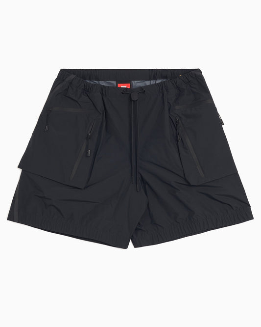 Pantalones cortos Nike Sportswear Tech Storm-FIT Lightweight para hombre
