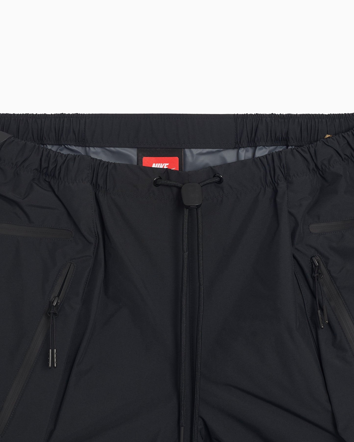 Pantalones cortos Nike Sportswear Tech Storm-FIT Lightweight para hombre