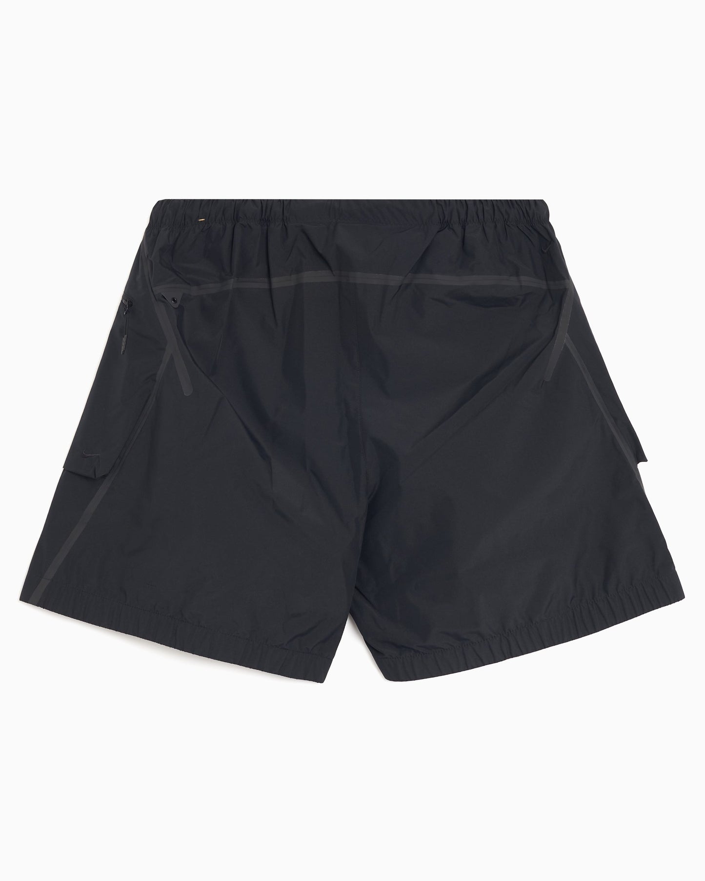 Pantalones cortos Nike Sportswear Tech Storm-FIT Lightweight para hombre