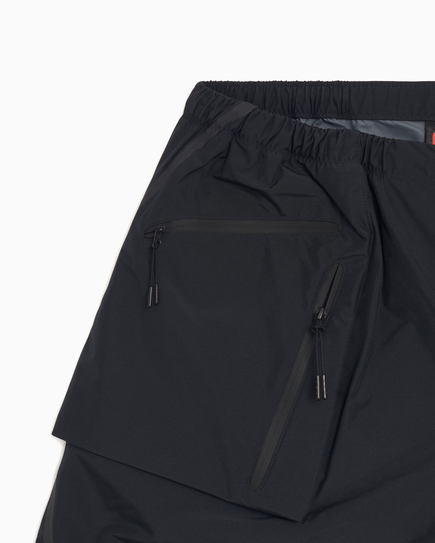 Pantalones cortos Nike Sportswear Tech Storm-FIT Lightweight para hombre