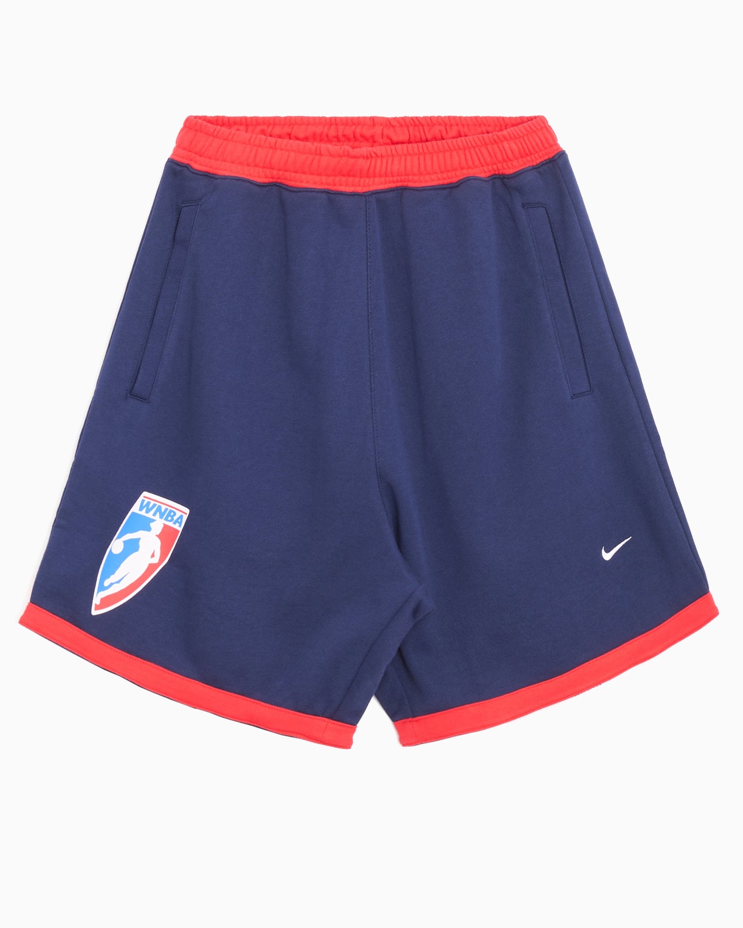 Pantalones cortos Relaxed Nike NBA WNBA 30th Anniversary Unisex