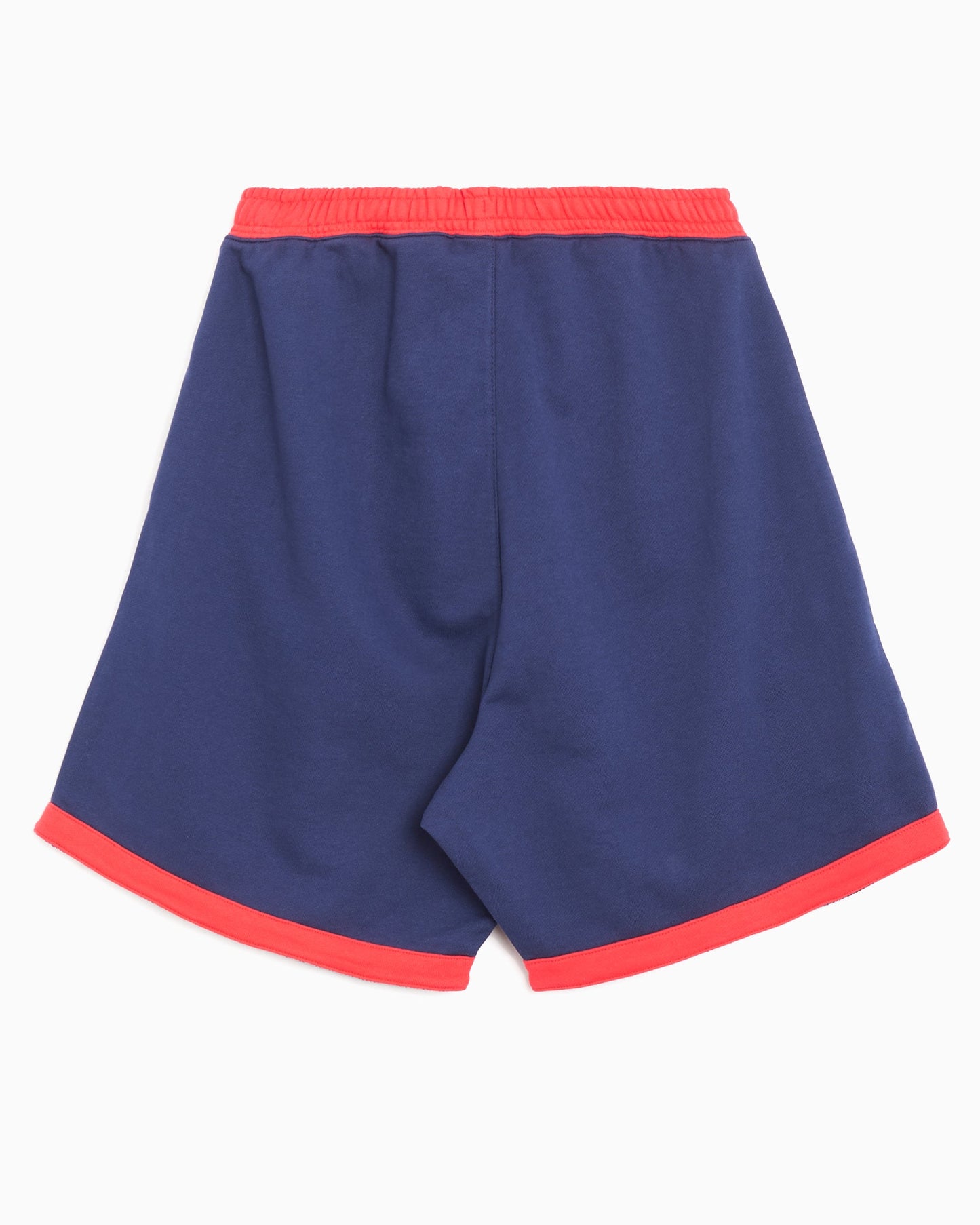 Pantalones cortos Relaxed Nike NBA WNBA 30th Anniversary Unisex