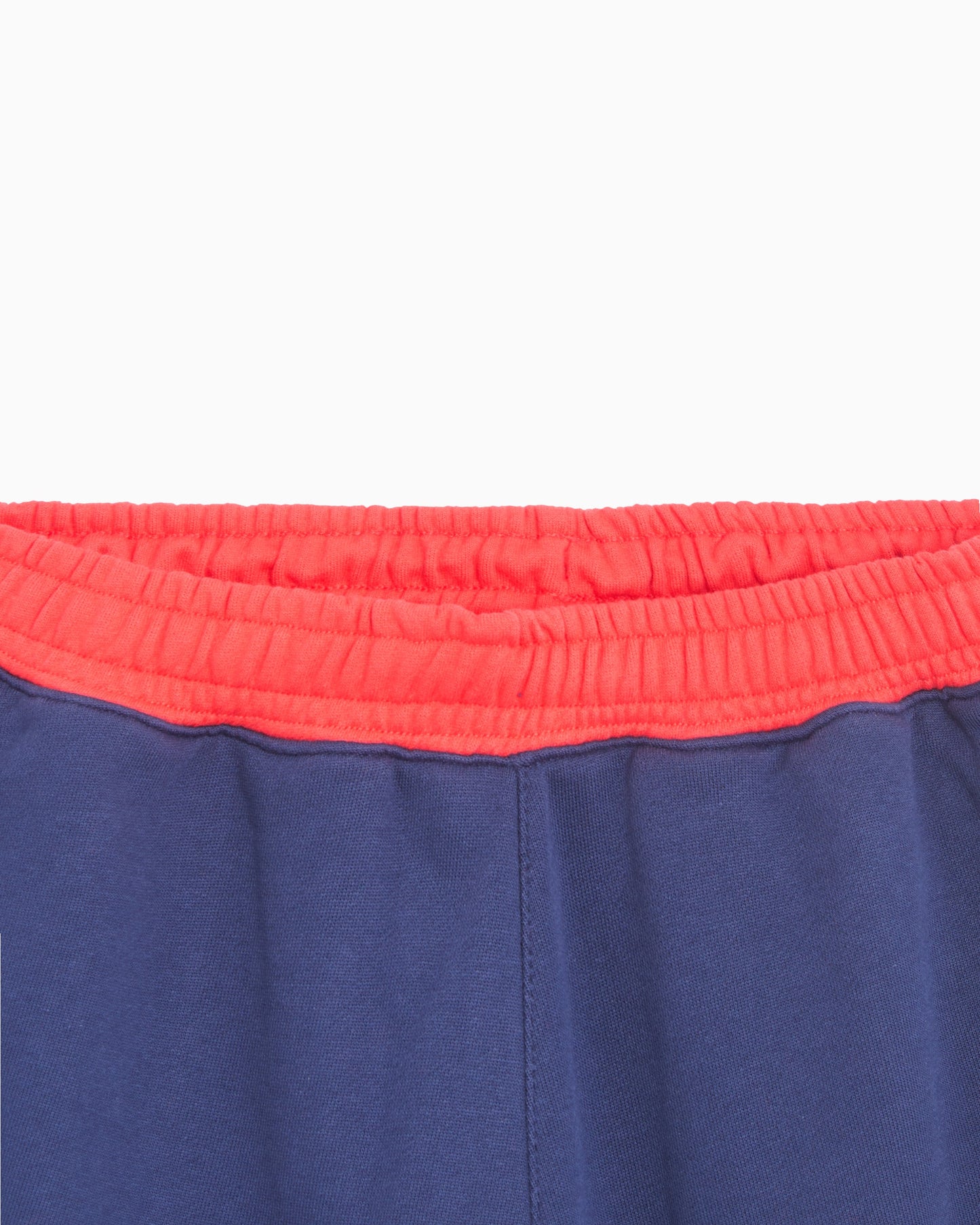 Pantalones cortos Relaxed Nike NBA WNBA 30th Anniversary Unisex