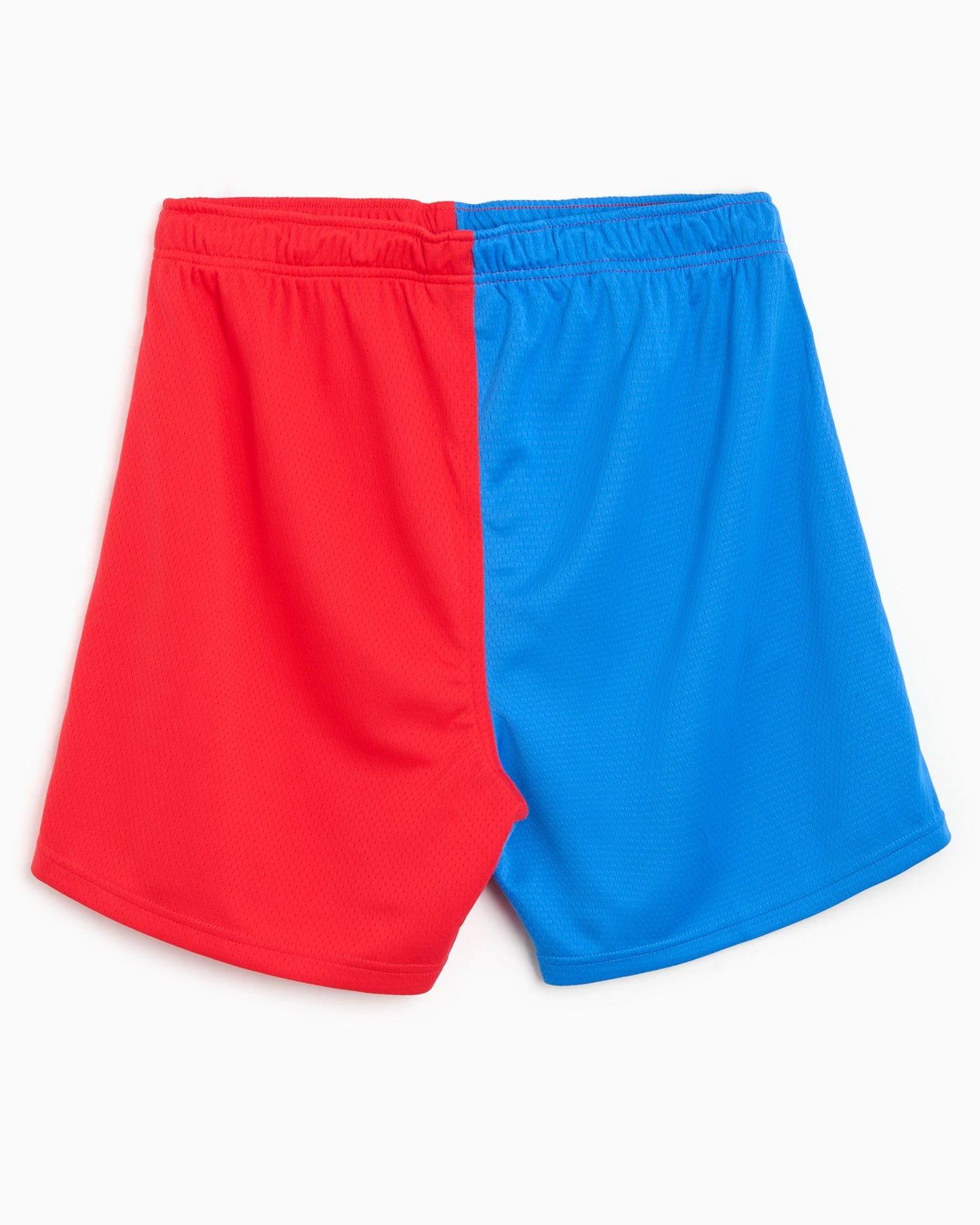 Pantalones cortos Nike NBA WNBA 30th Anniversary Unisex