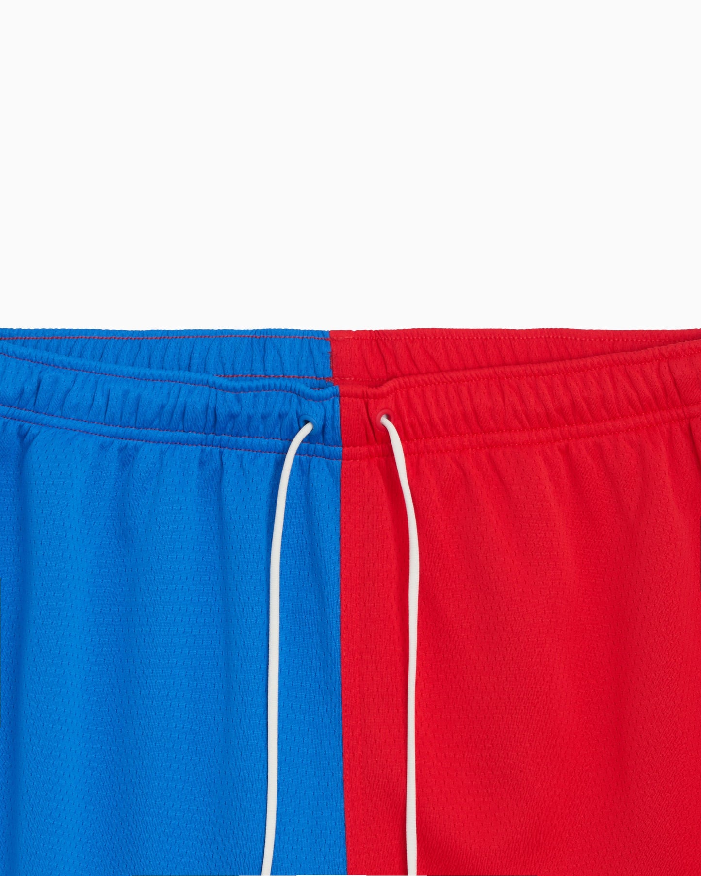 Pantalones cortos Nike NBA WNBA 30th Anniversary Unisex