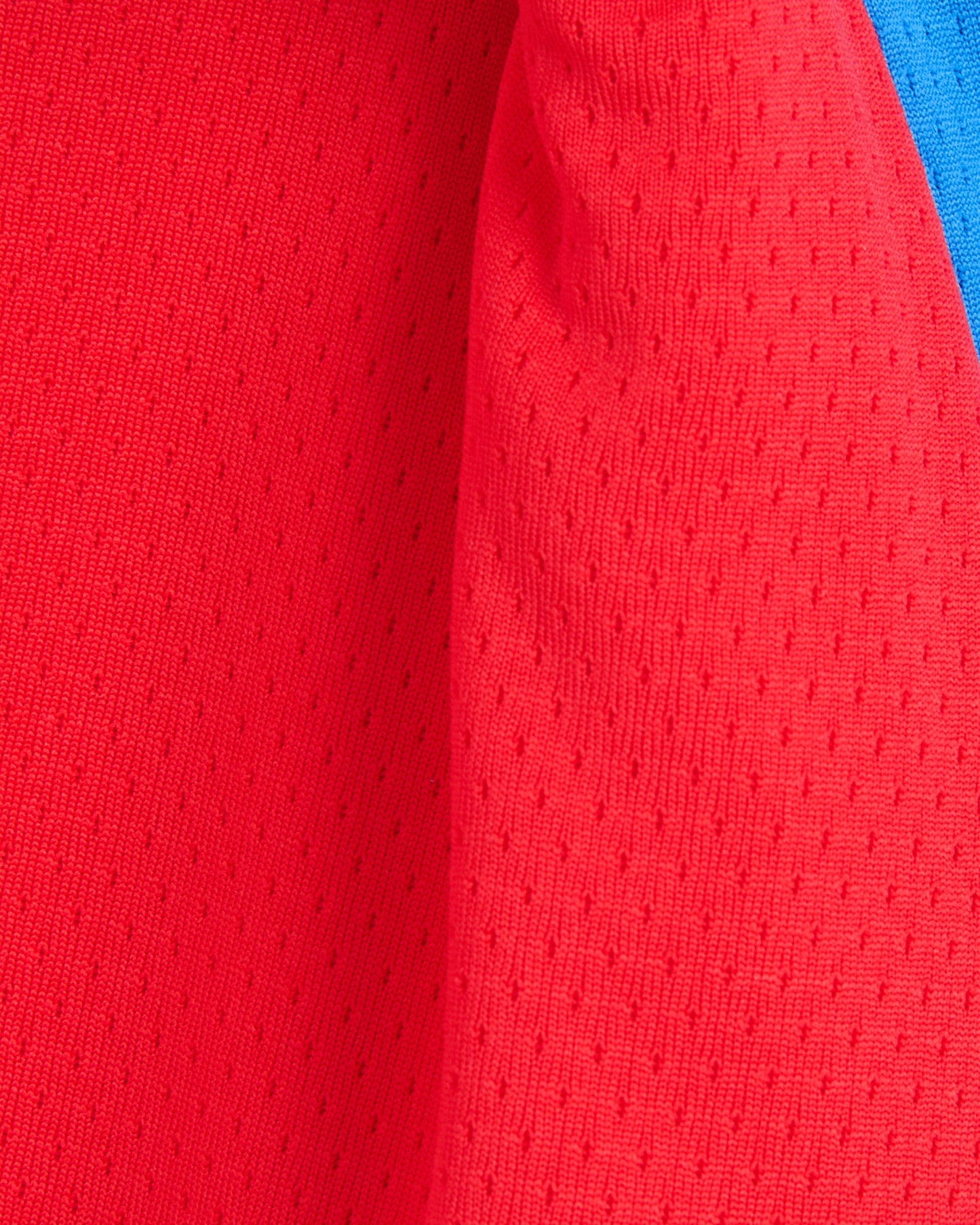 Pantalones cortos Nike NBA WNBA 30th Anniversary Unisex