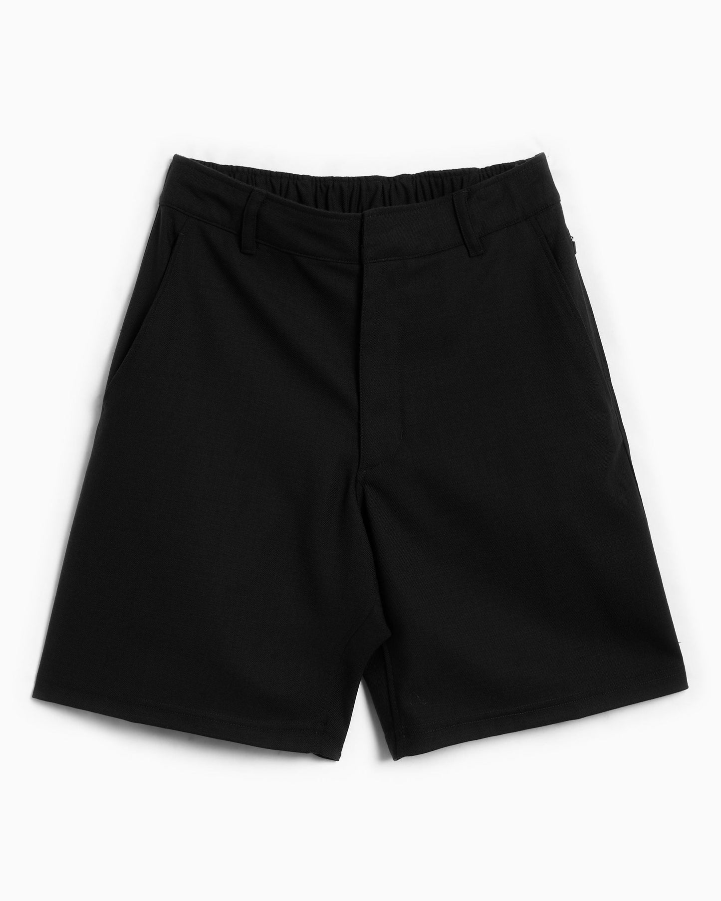 Pantalones cortos Nike Wool Classic Unisex