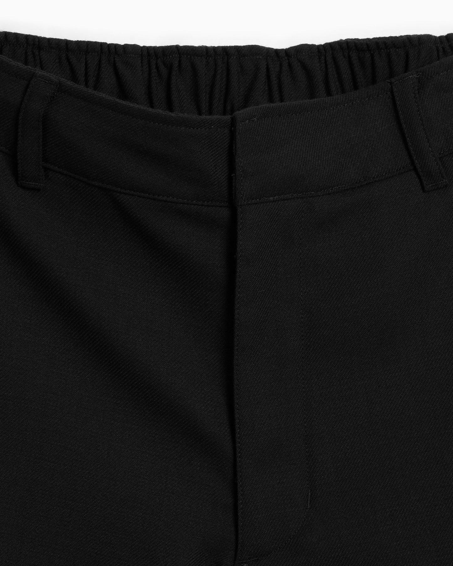 Pantalones cortos Nike Wool Classic Unisex
