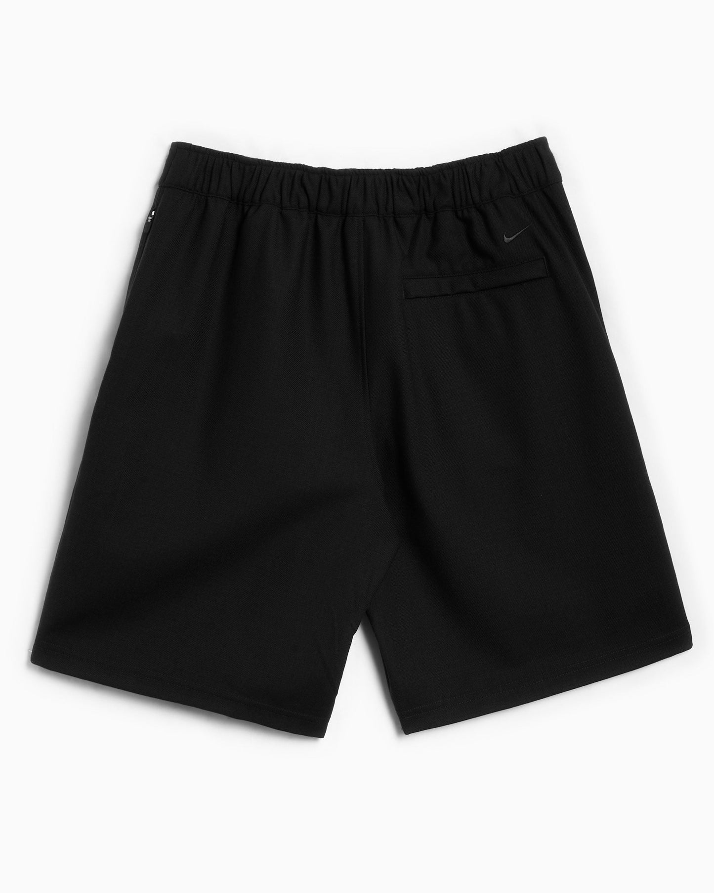 Pantalones cortos Nike Wool Classic Unisex