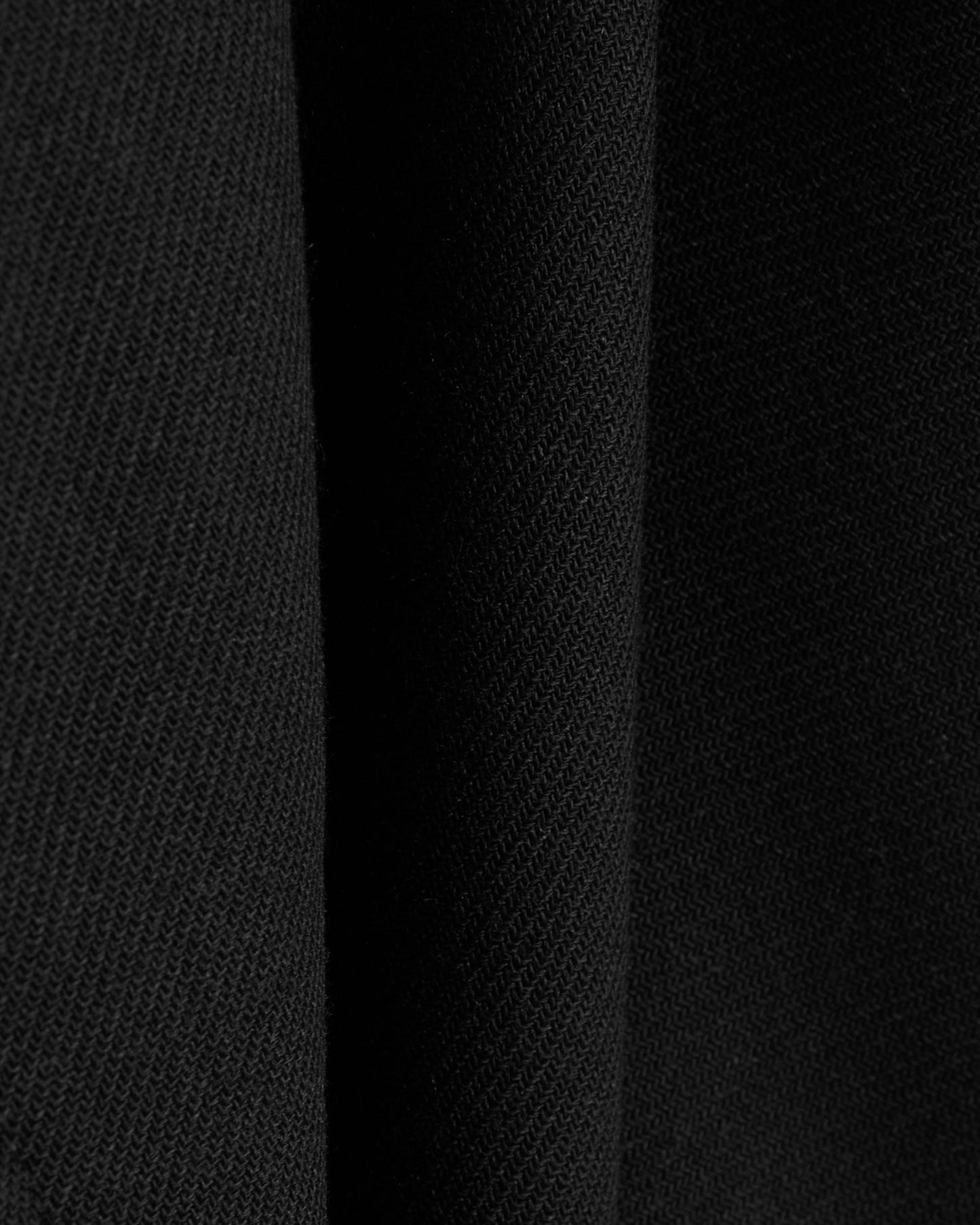 Pantalones cortos Nike Wool Classic Unisex