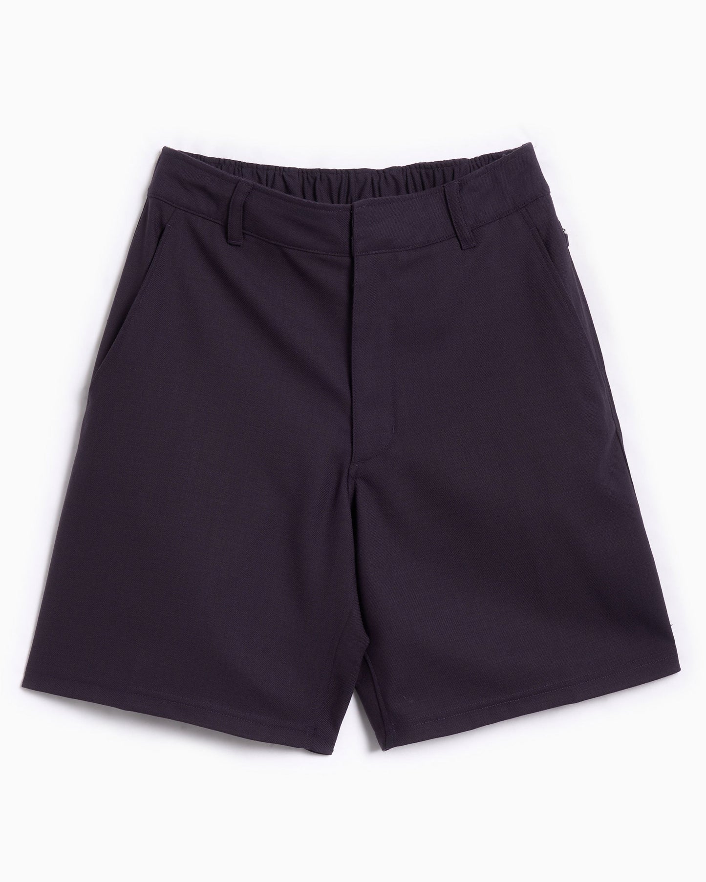 Pantalones cortos Nike Wool Classic Unisex