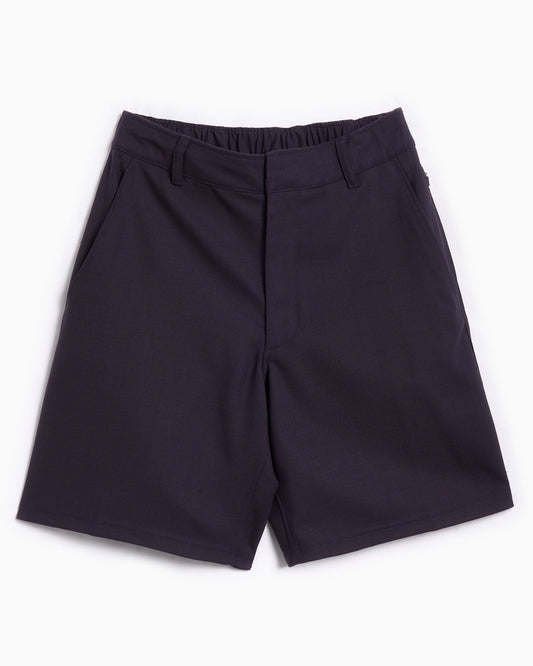 Pantalones cortos Nike Wool Classic Unisex