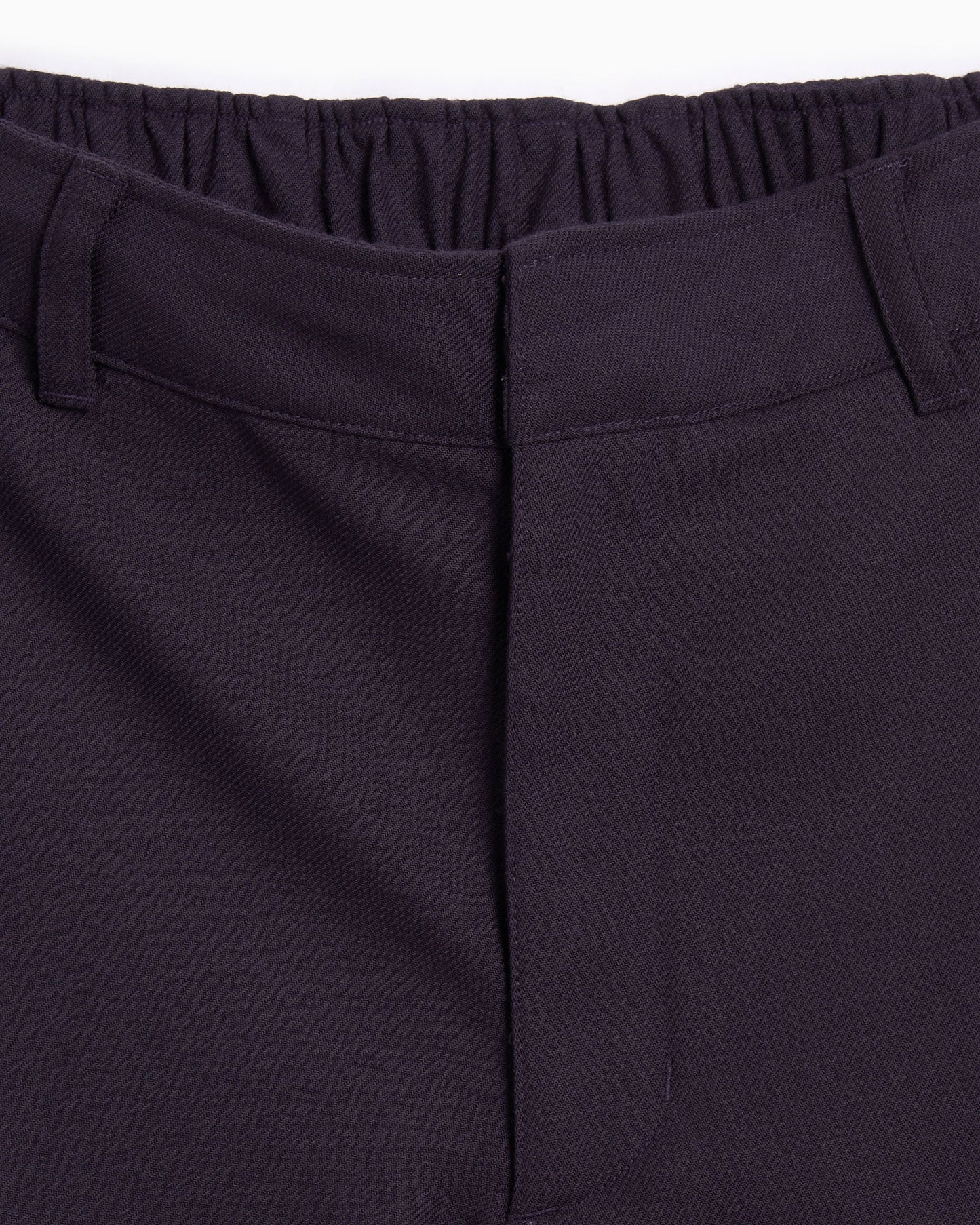 Pantalones cortos Nike Wool Classic Unisex