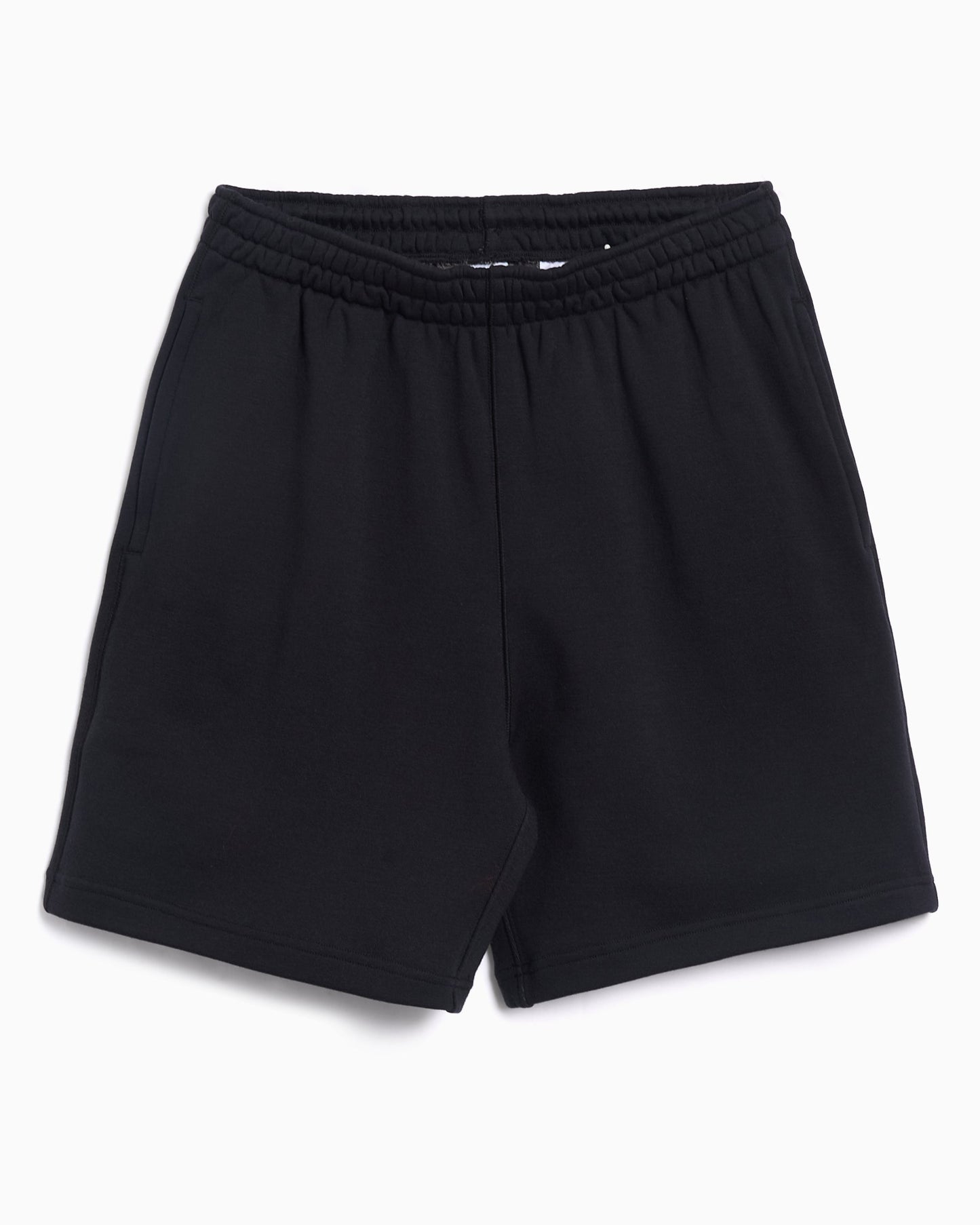 Pantalones cortos Nike Wool Classics Fleece Unisex