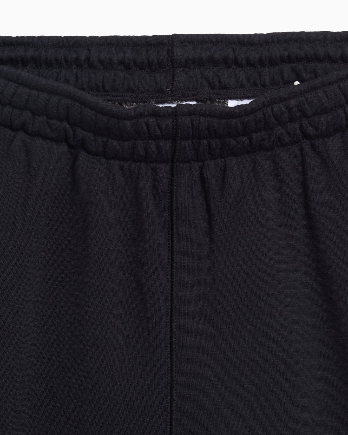 Pantalones cortos Nike Wool Classics Fleece Unisex