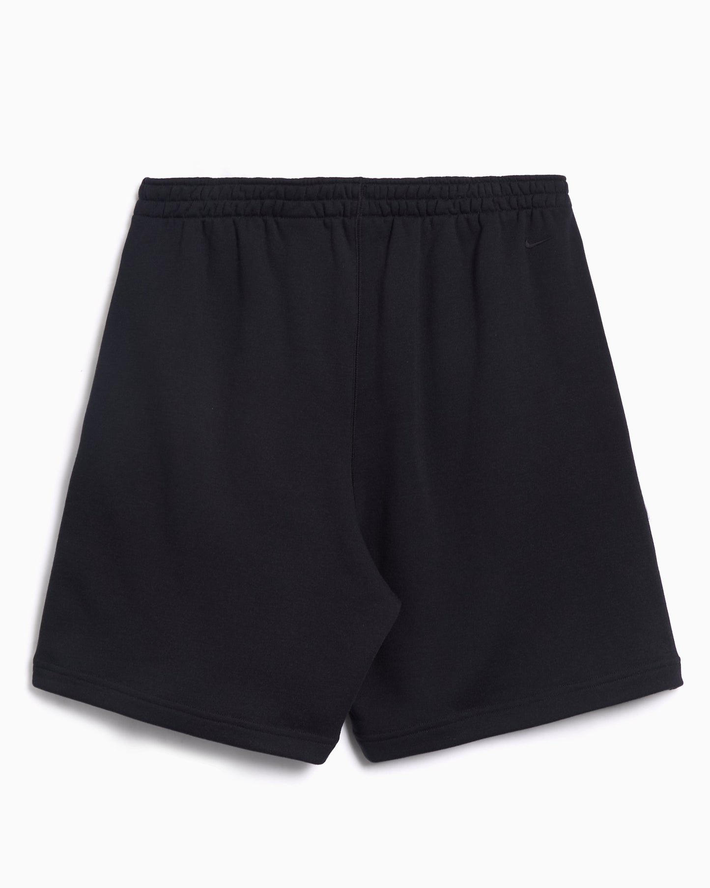 Pantalones cortos Nike Wool Classics Fleece Unisex
