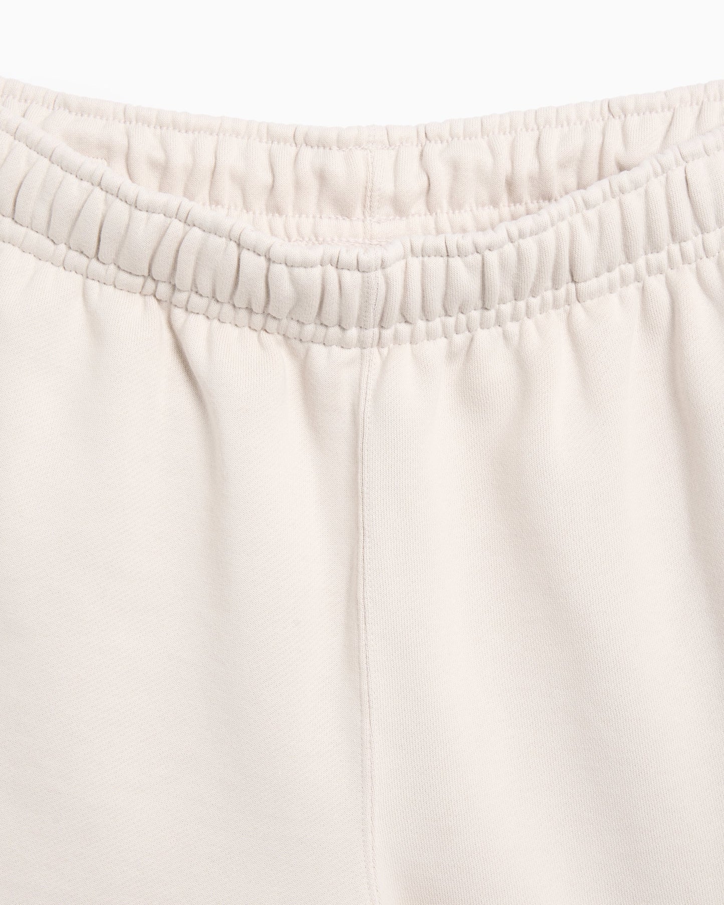 Pantalones cortos Nike x Drake NOCTA Fleece para hombre