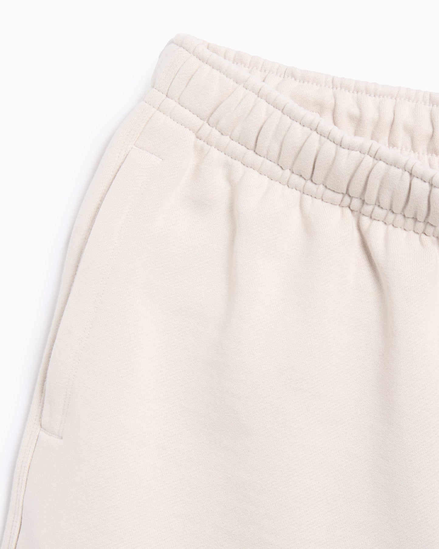 Pantalones cortos Nike x Drake NOCTA Fleece para hombre