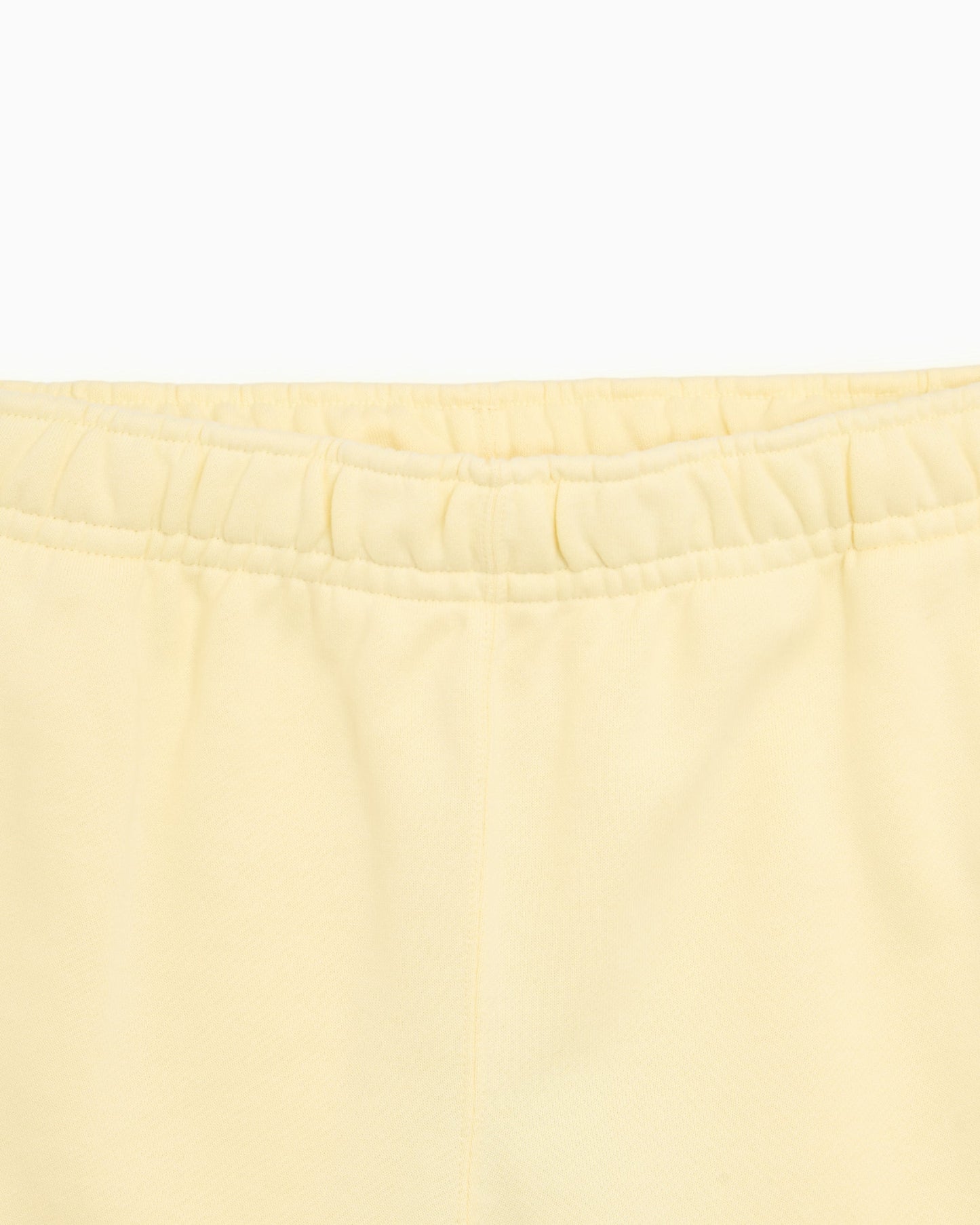 Pantalones cortos Nike x Drake NOCTA Fleece para hombre